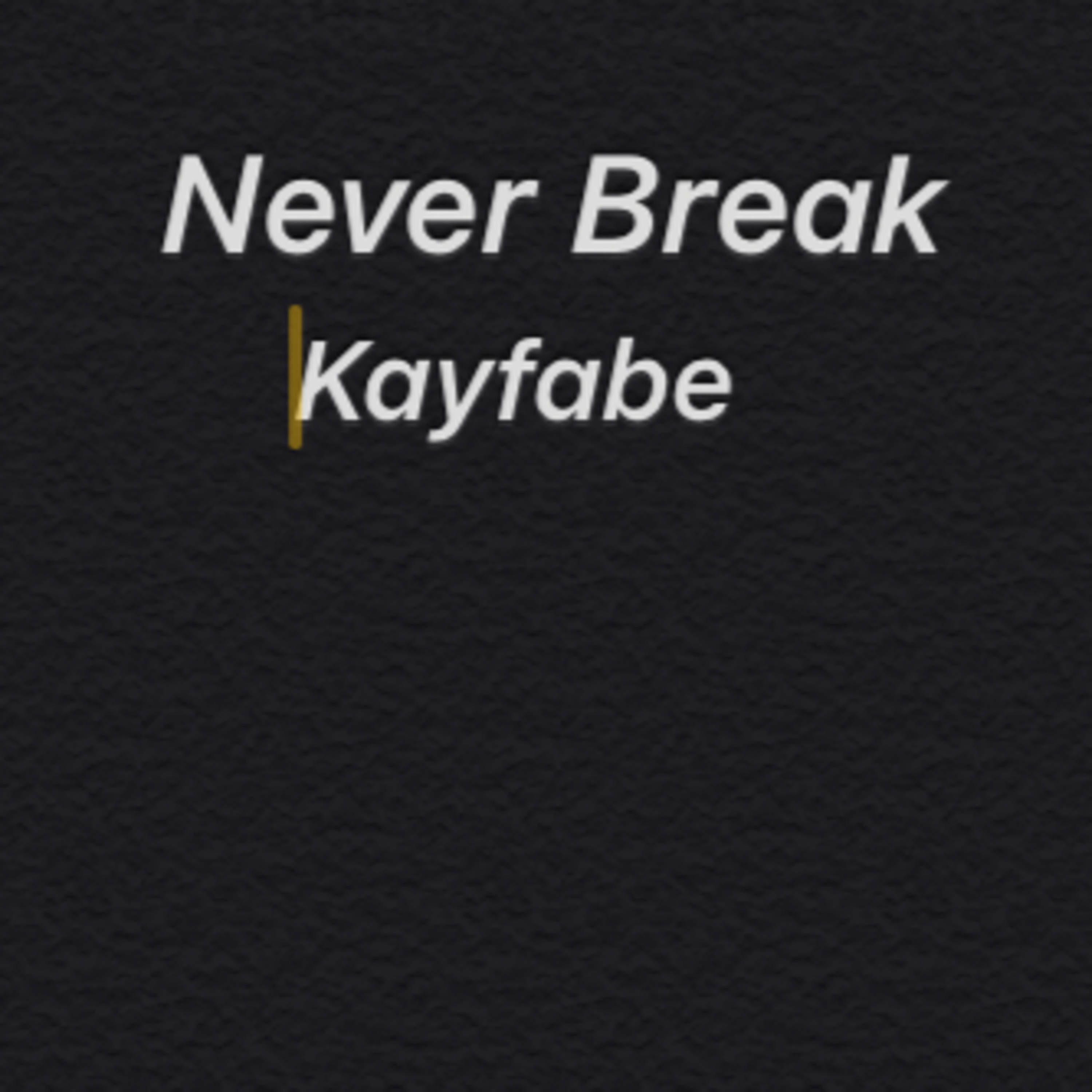 Never Brake Kayefabe: My Favorite Match: MCD- Bayley is a heal  episode artwork