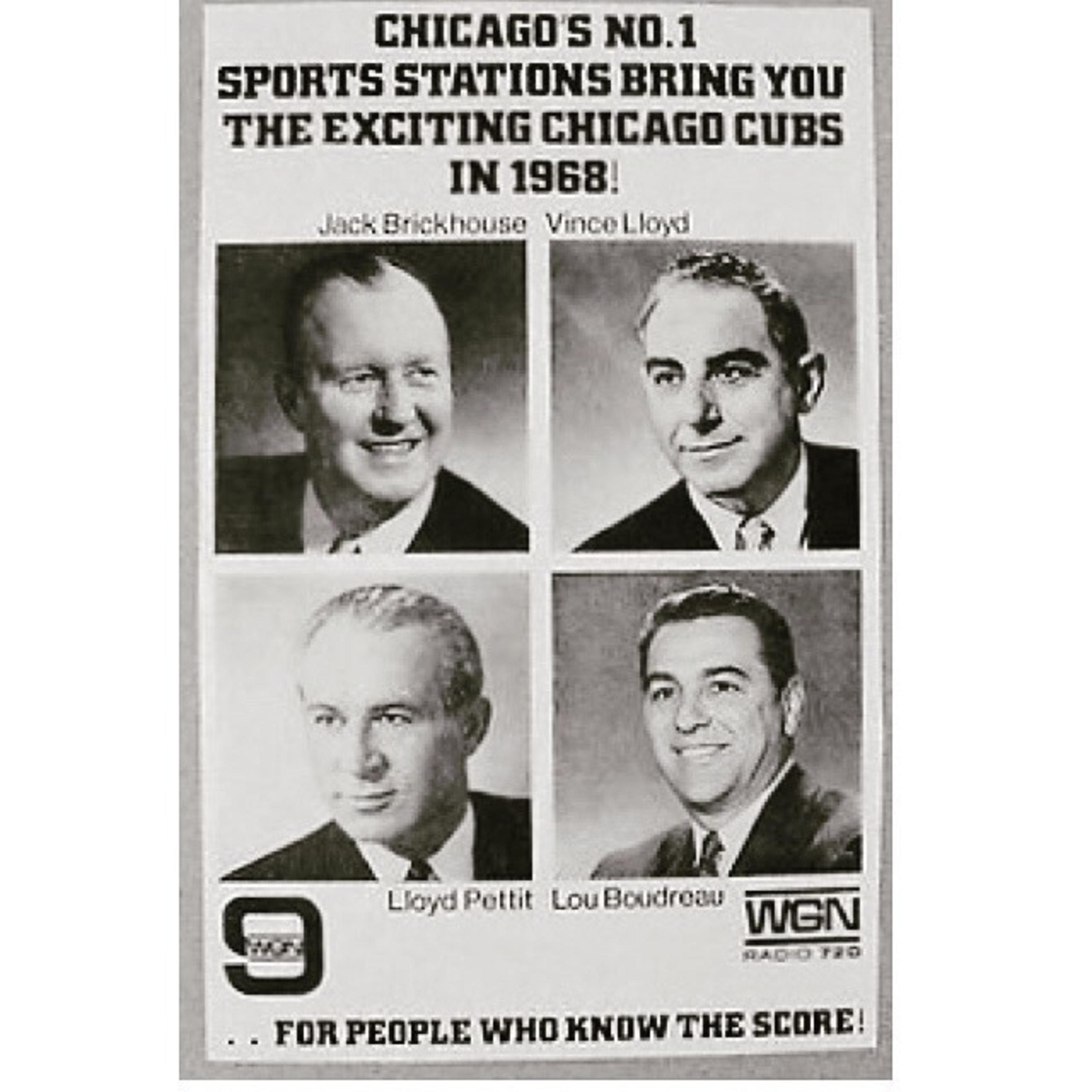 Vanished Chicagoland Stories
