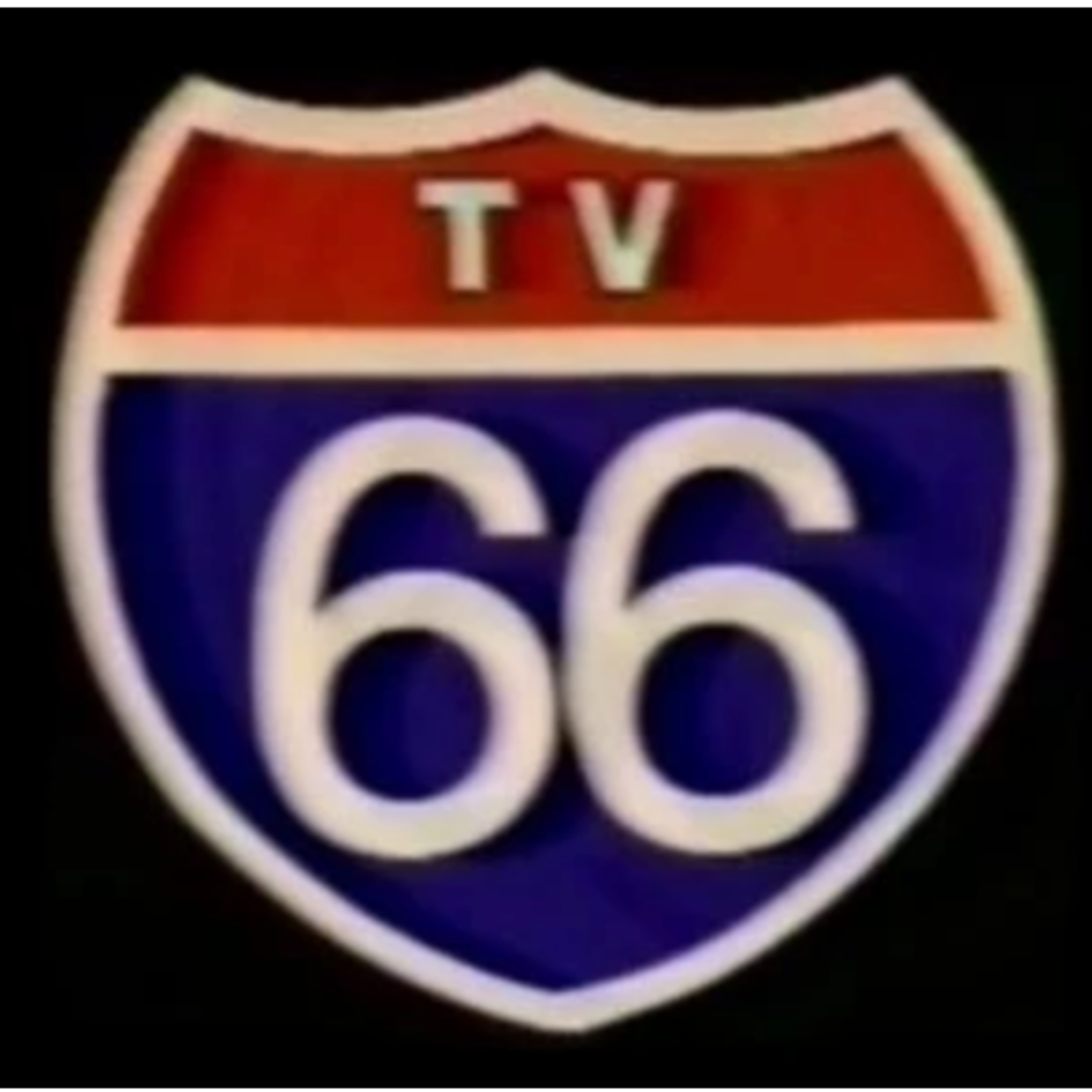 Vanished Chicagoland Stories