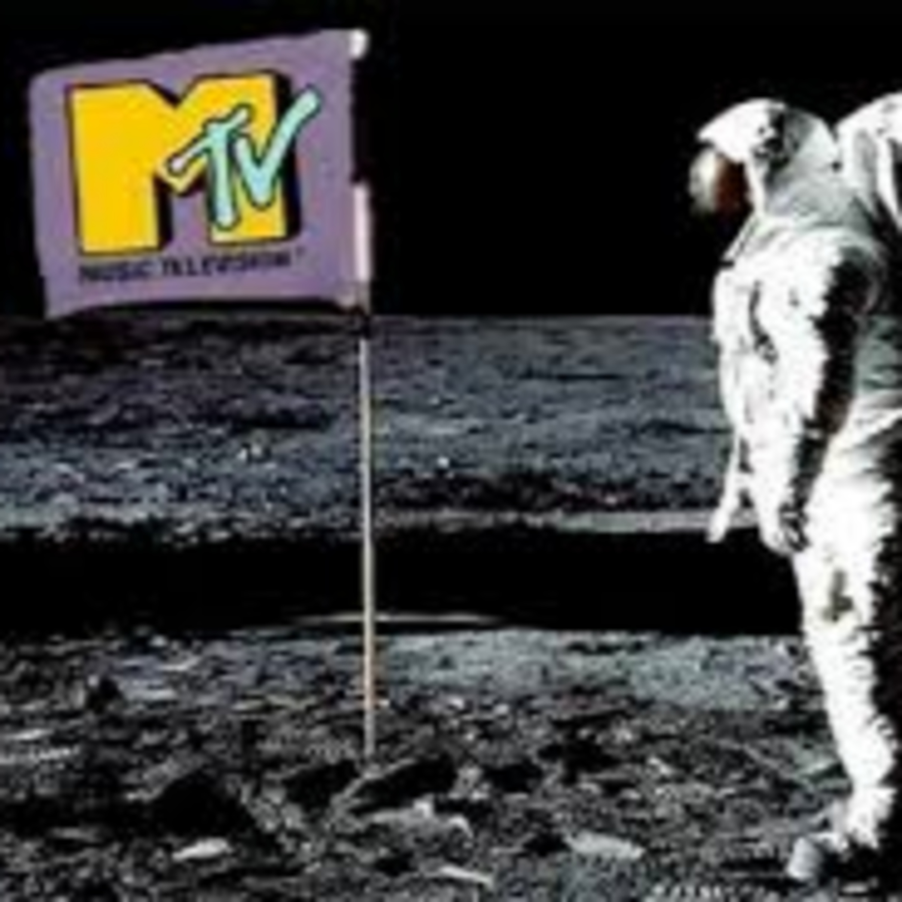 Episode 44: The 40th Anniversary of MTV, Evergreen Theater in Evergreen Park, IL, and Vintage Sara Lee Cakes.