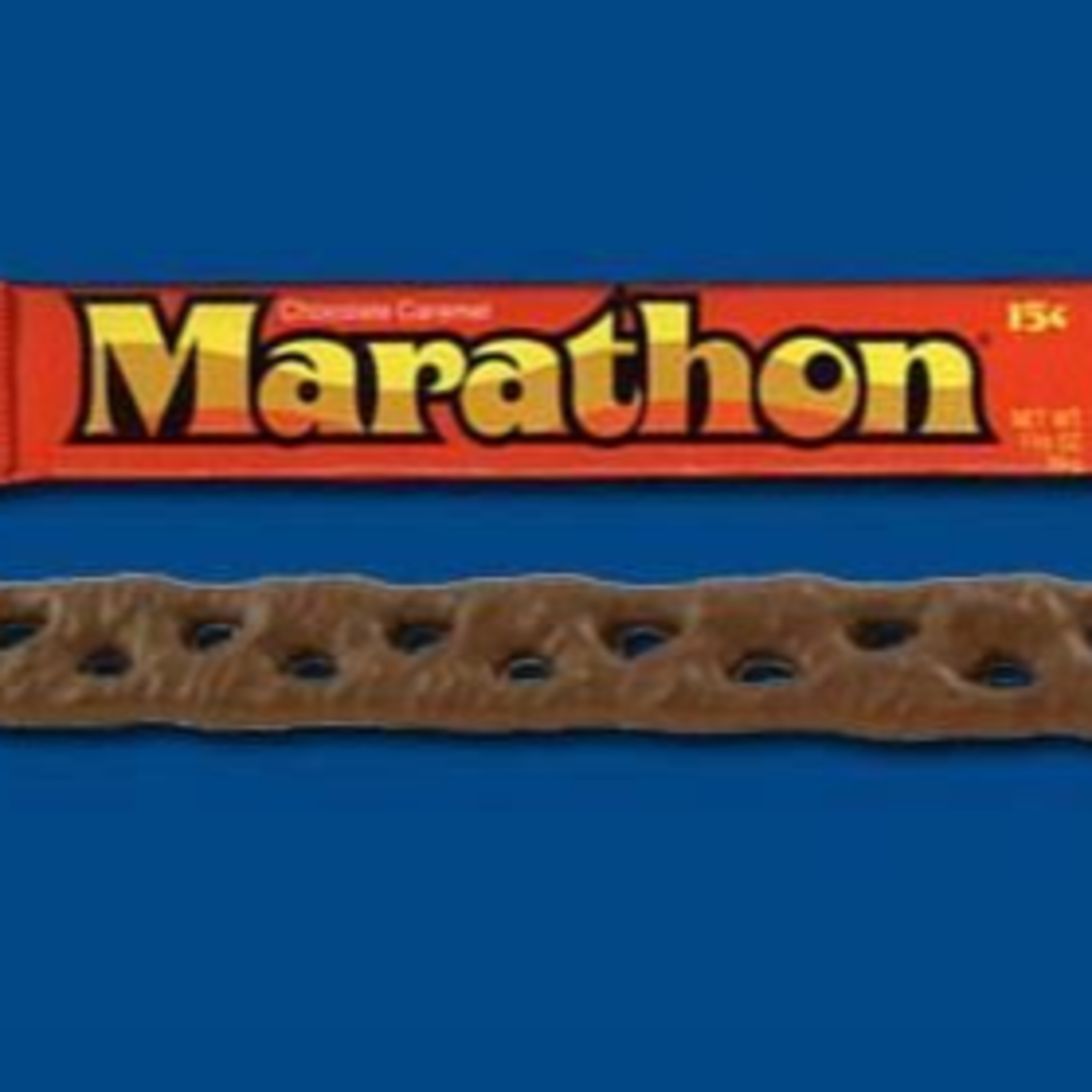 Episode 47: Memories of my favorite candies from the 70s that are discontinued and are still around.