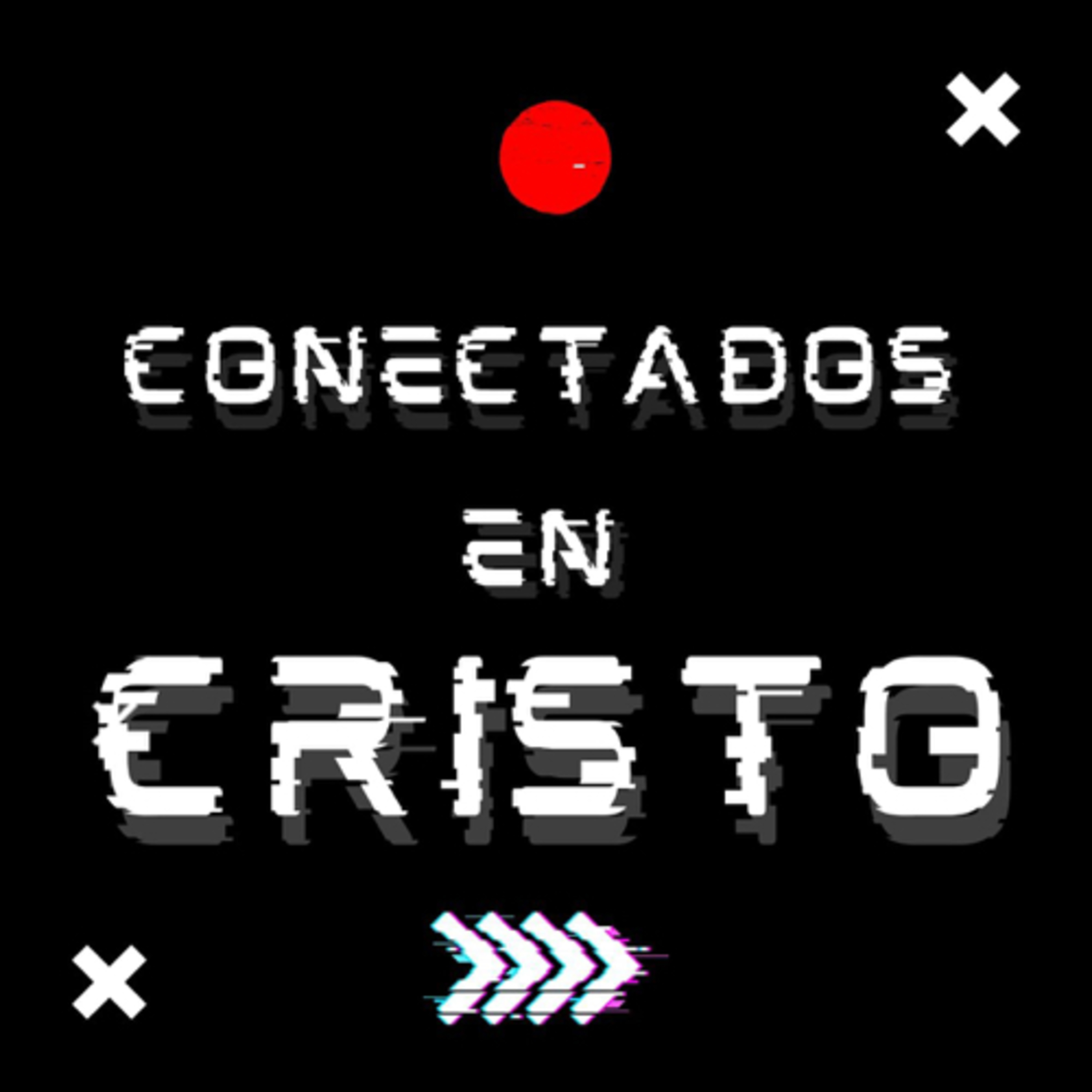 VMF Deportista de Fe.