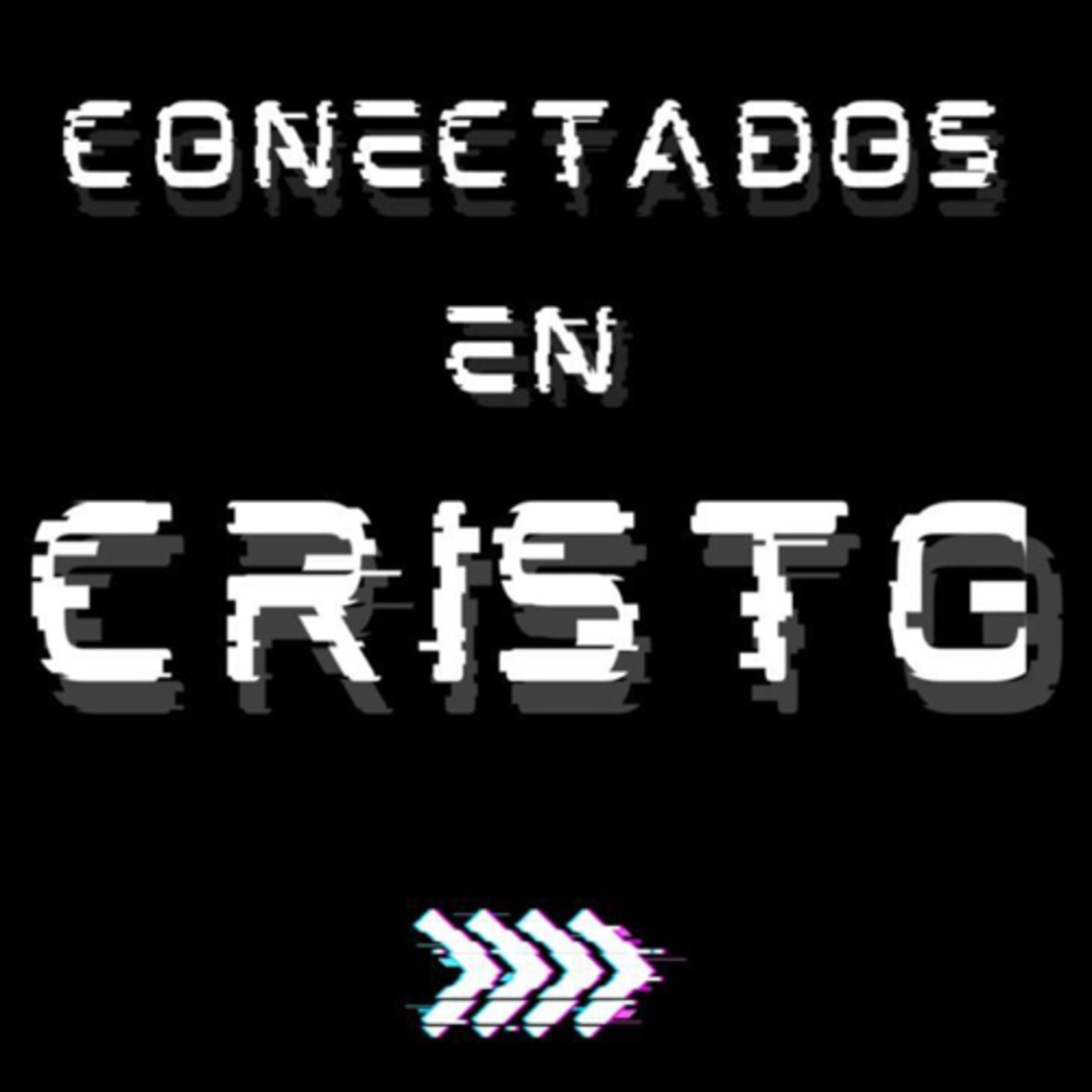 VMF Deportista de Fe.