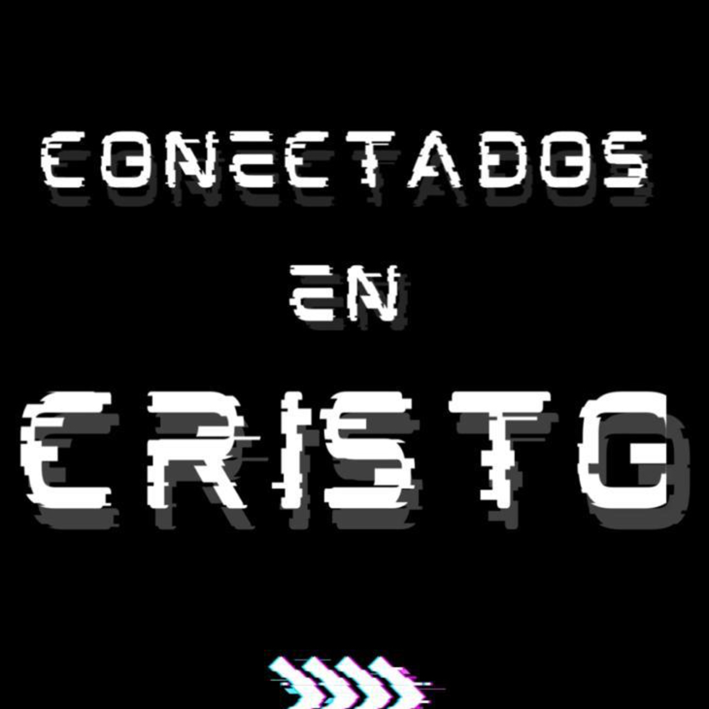 VMF Deportista de Fe.