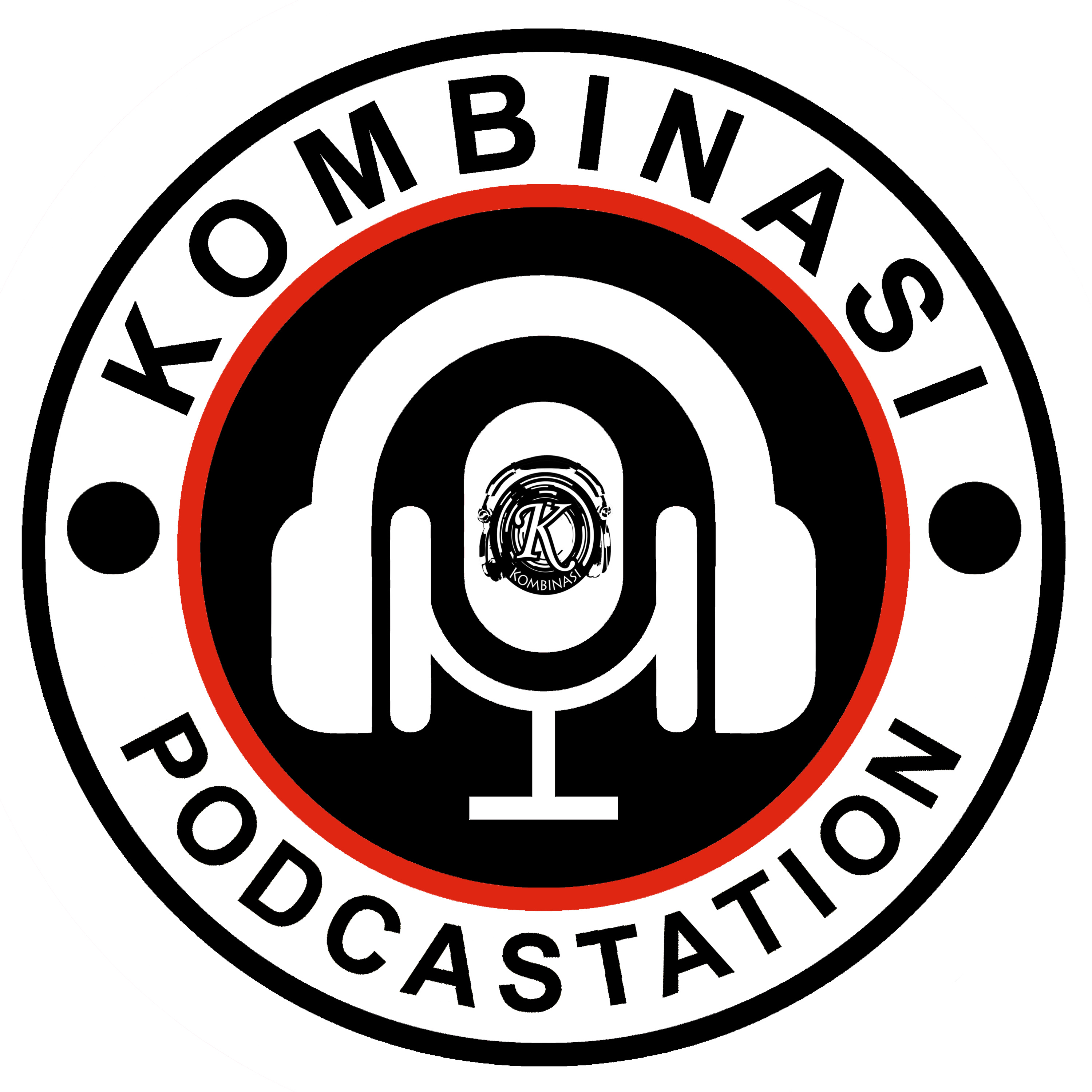 KOMBINASI