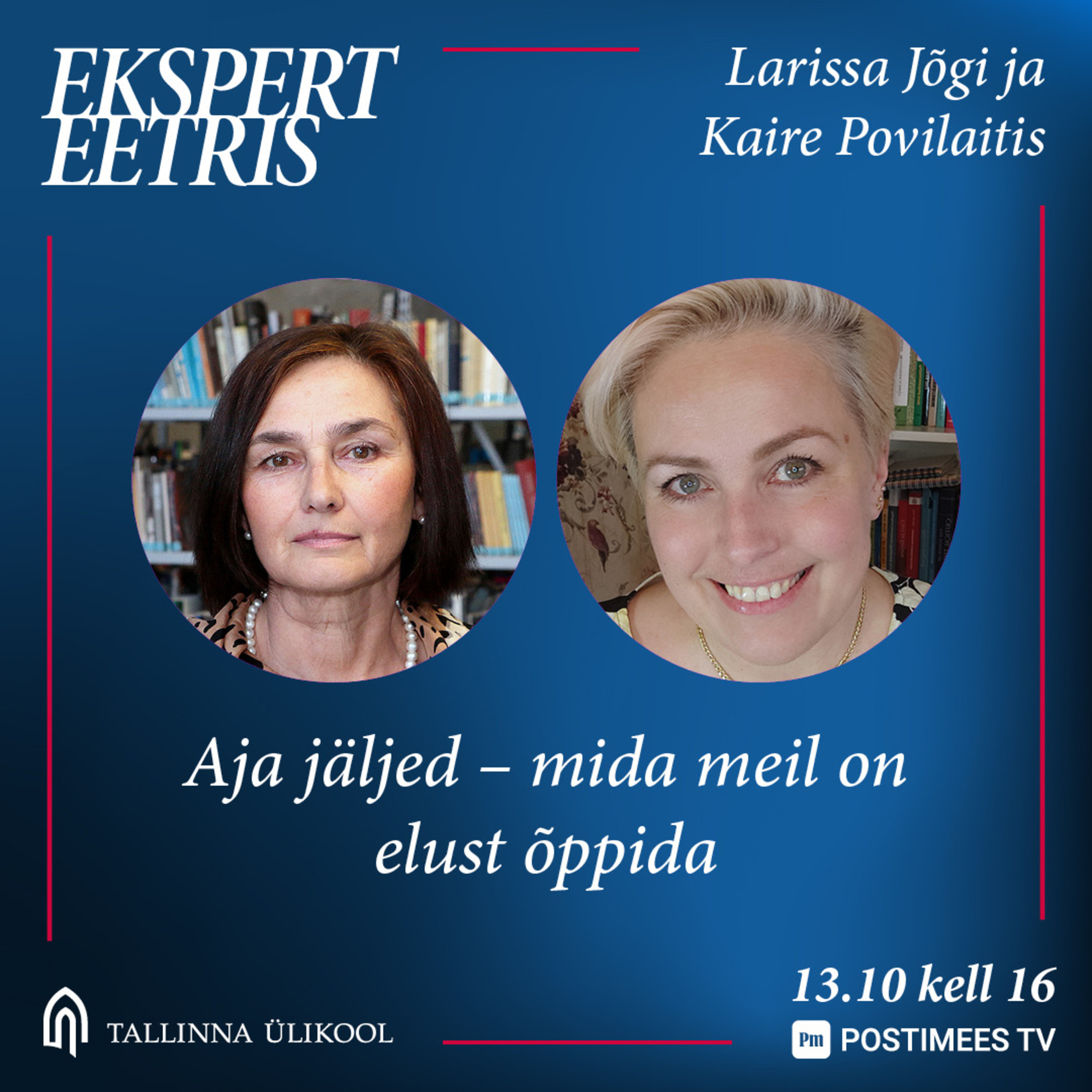 Ekspert eetris
