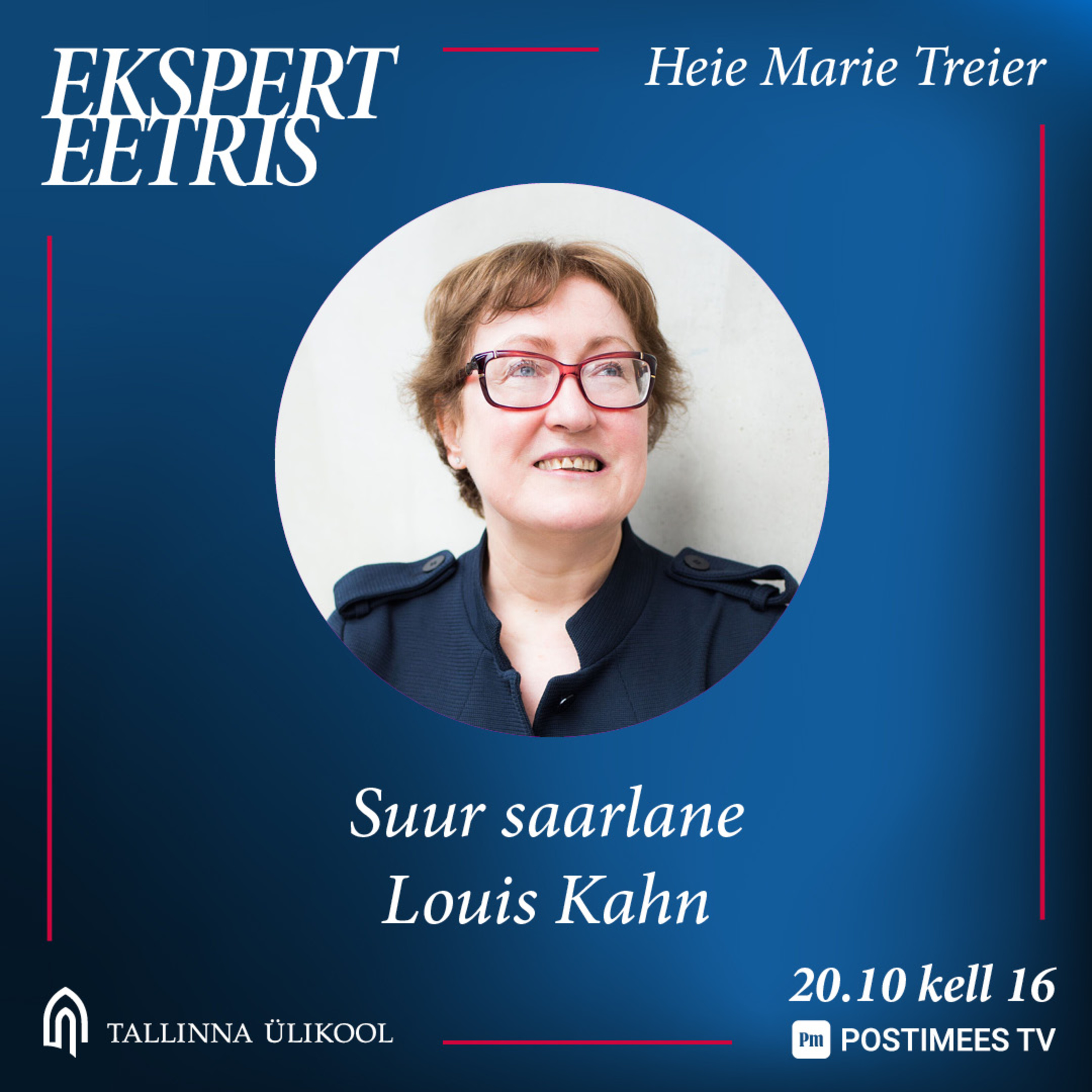 Ekspert eetris