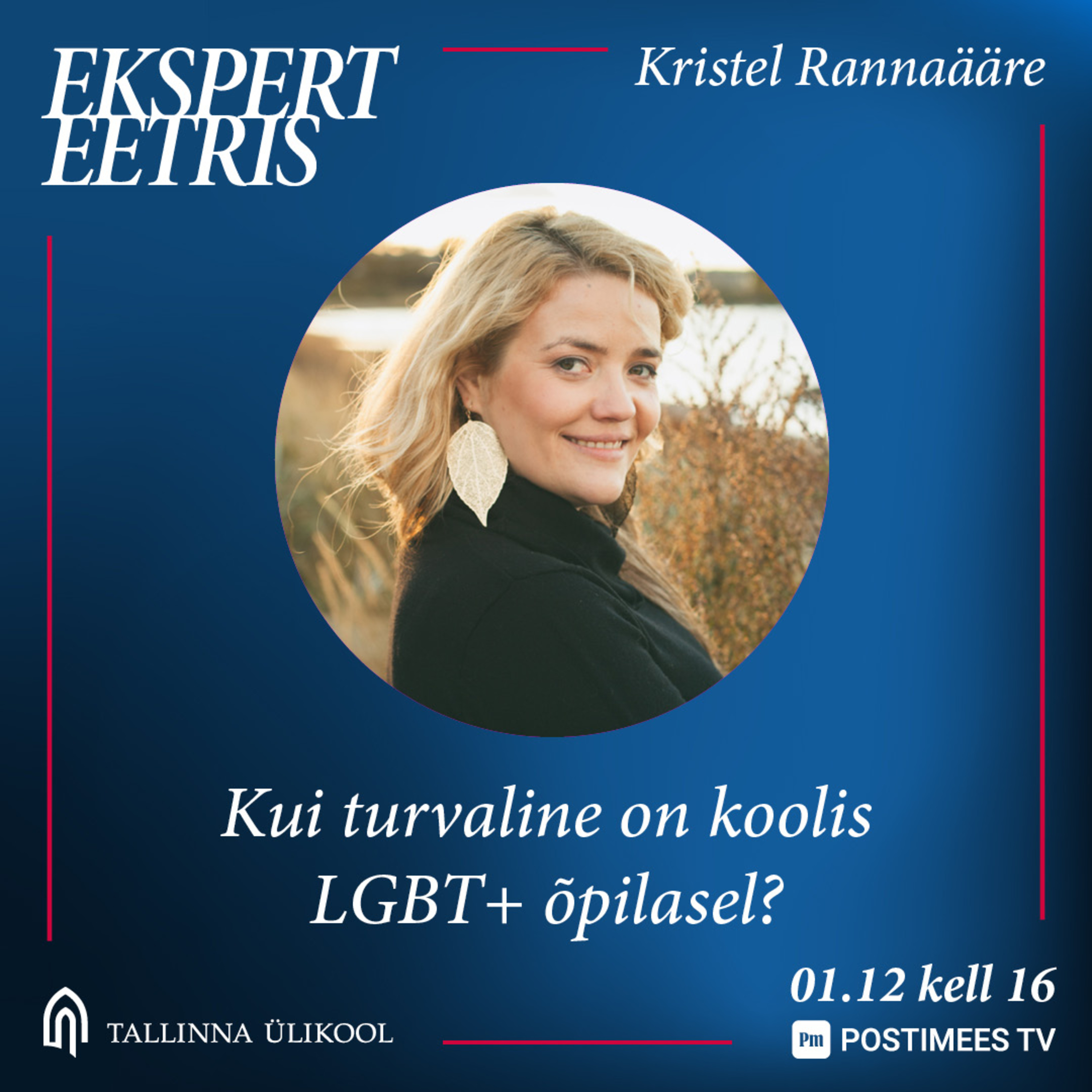 Ekspert eetris