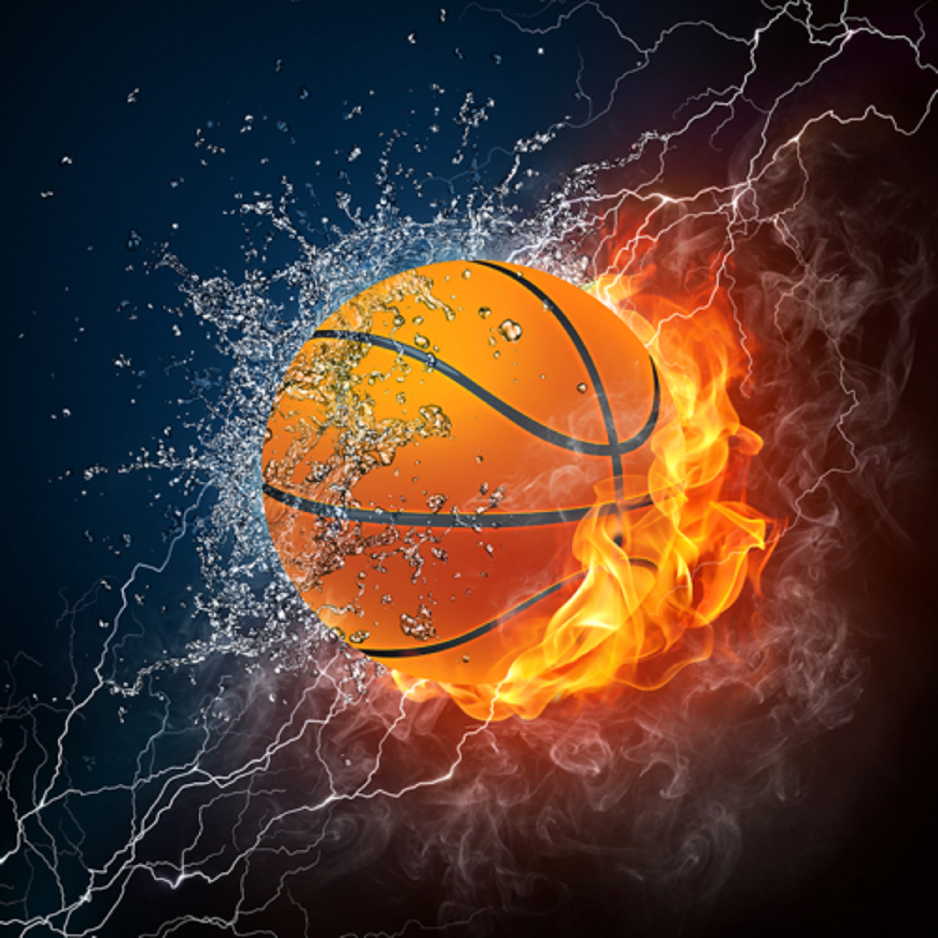 DMV NBA BASKETBALL MOTHERS: COURTSIDE FASHION SHOW EXPERIENCE episode artwork