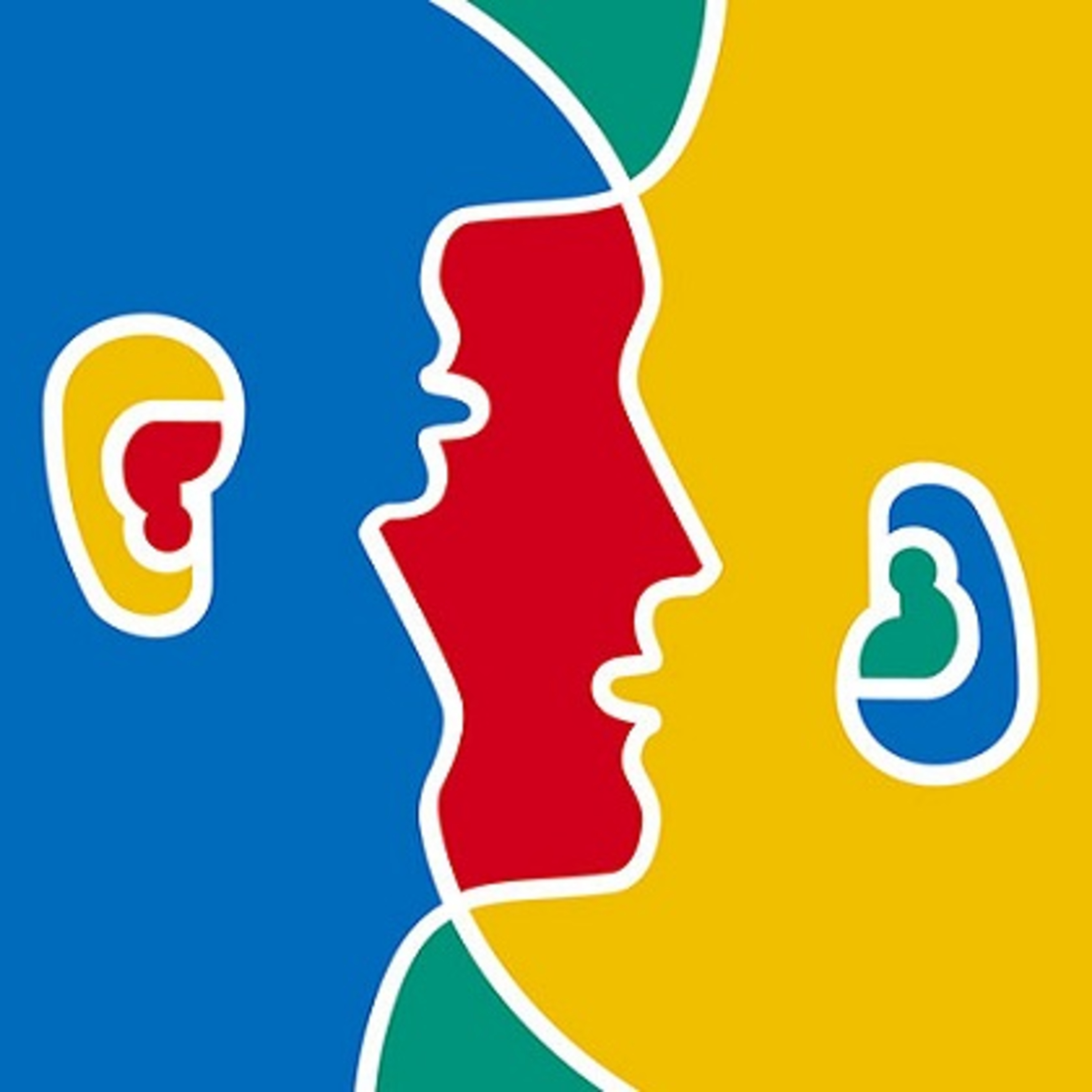Giornata della lingua madre