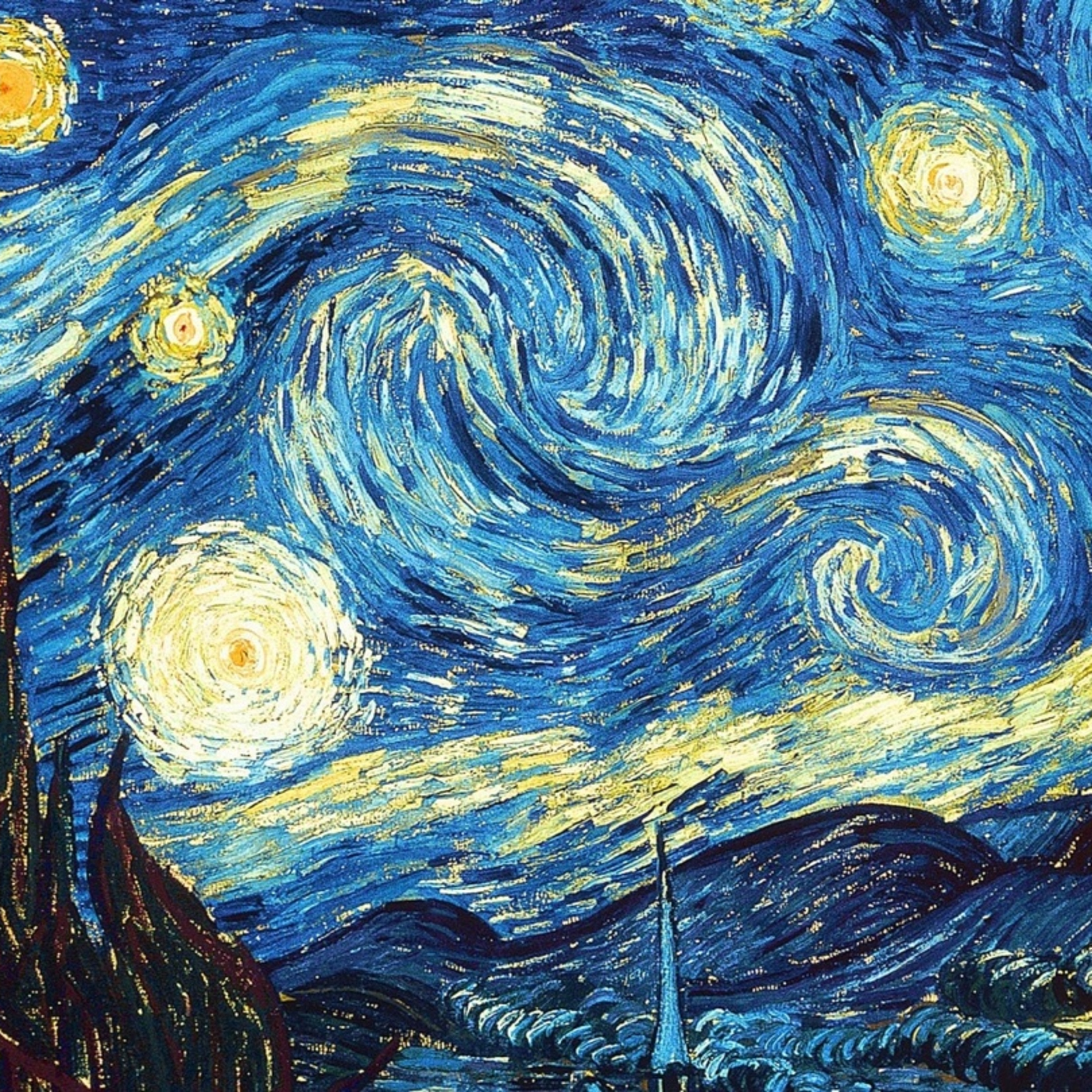 Stelle, desideri e disastri