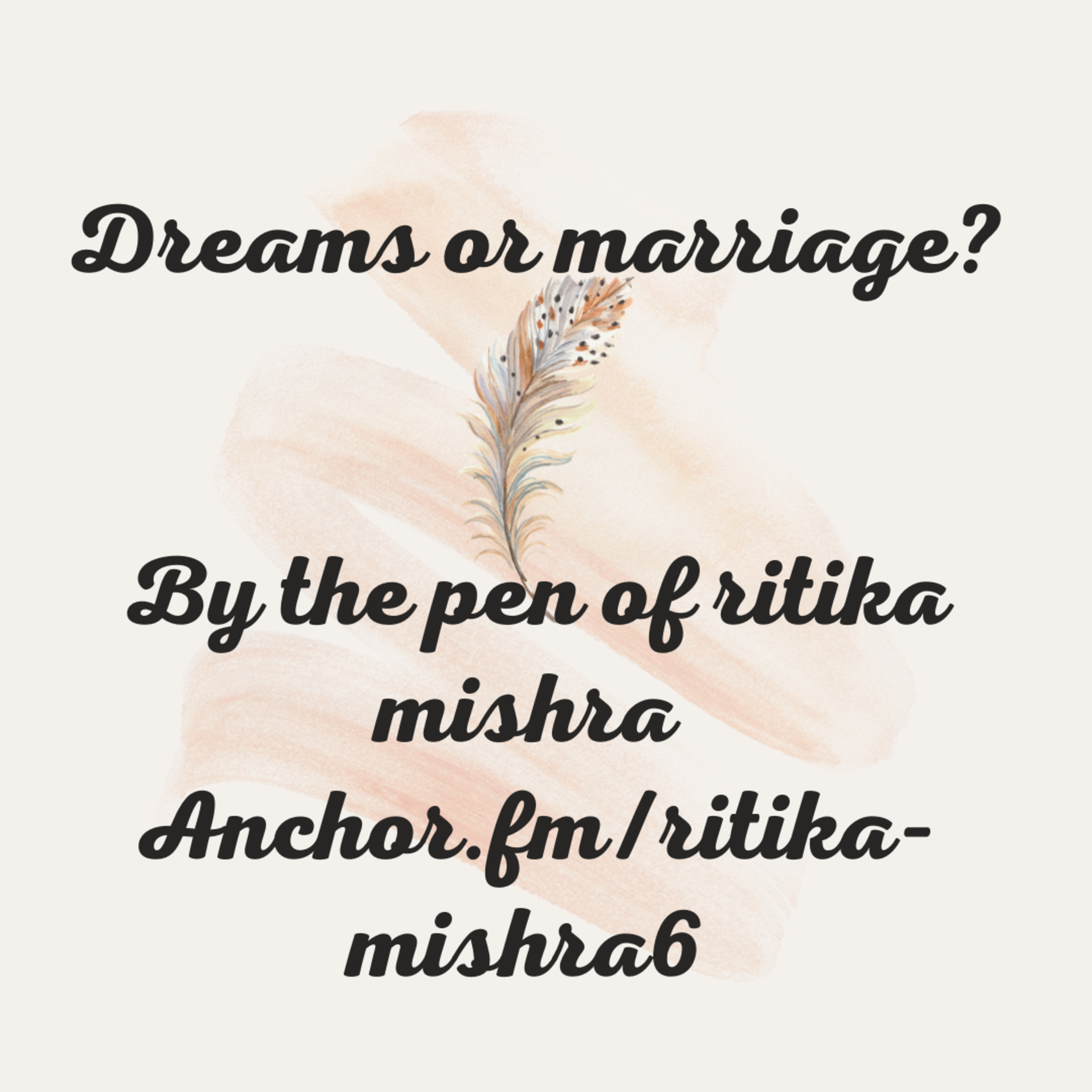 Ritika Mishra