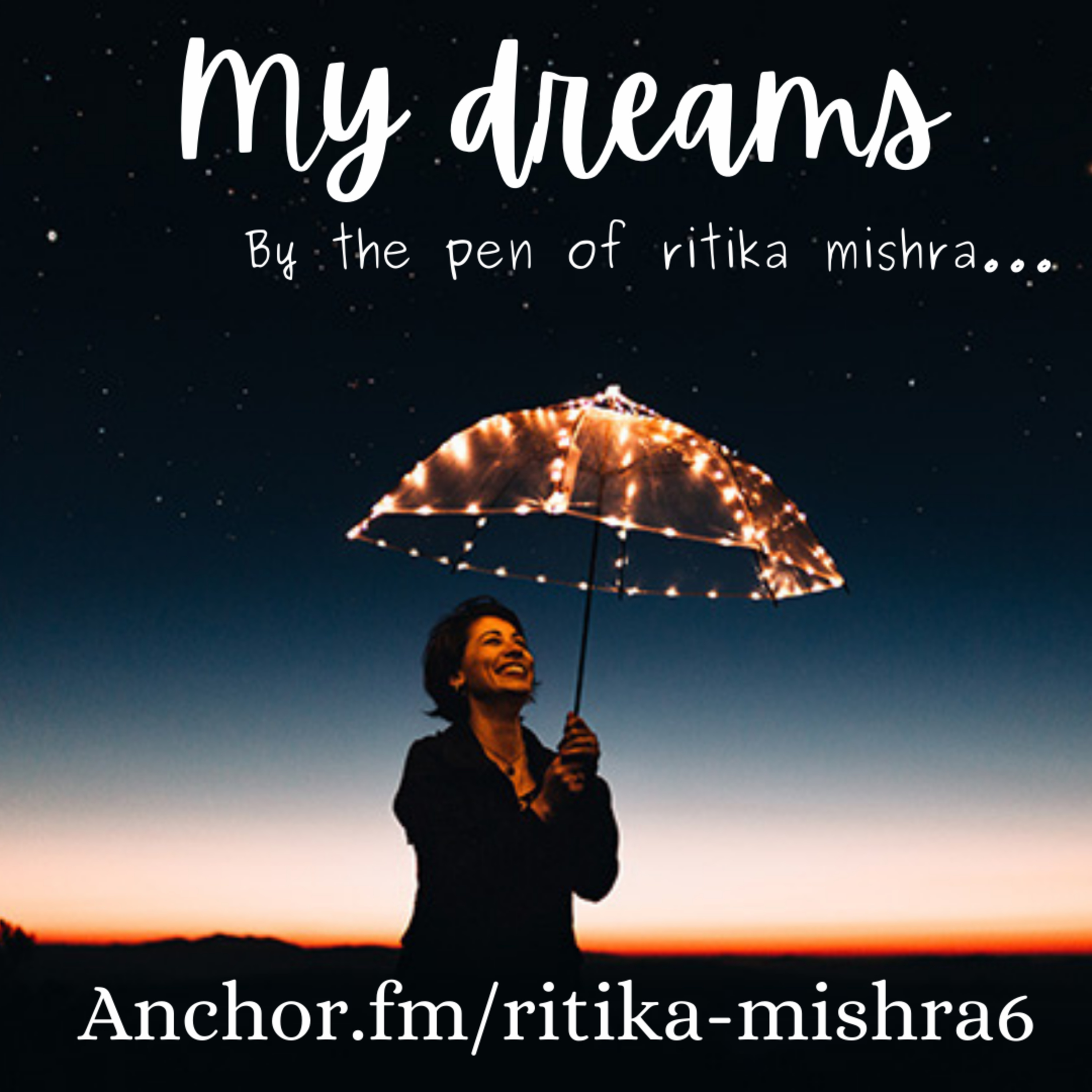 Ritika Mishra