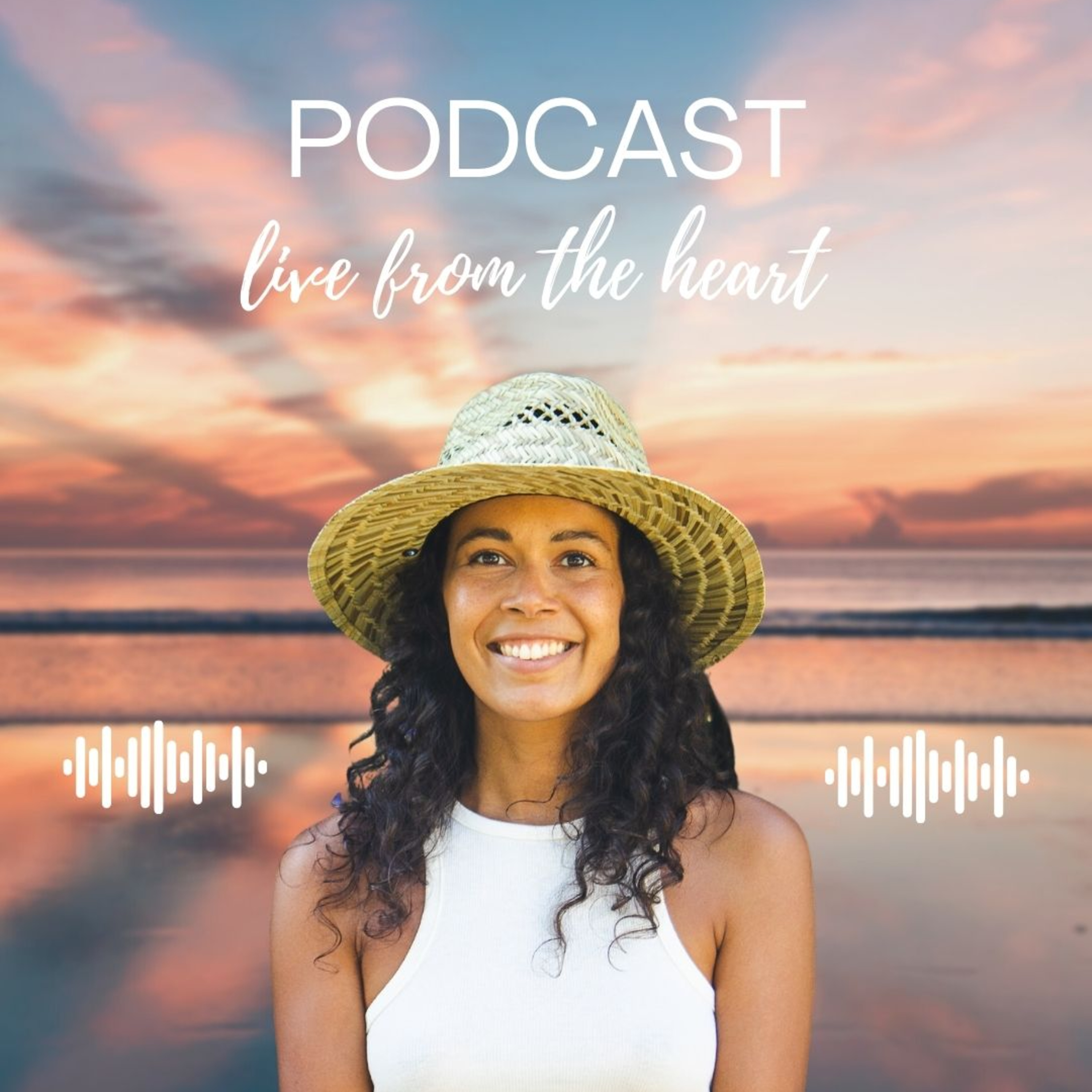 139. New Book Introduction: How to Succeed as a Wellness Entrepreneur episode artwork