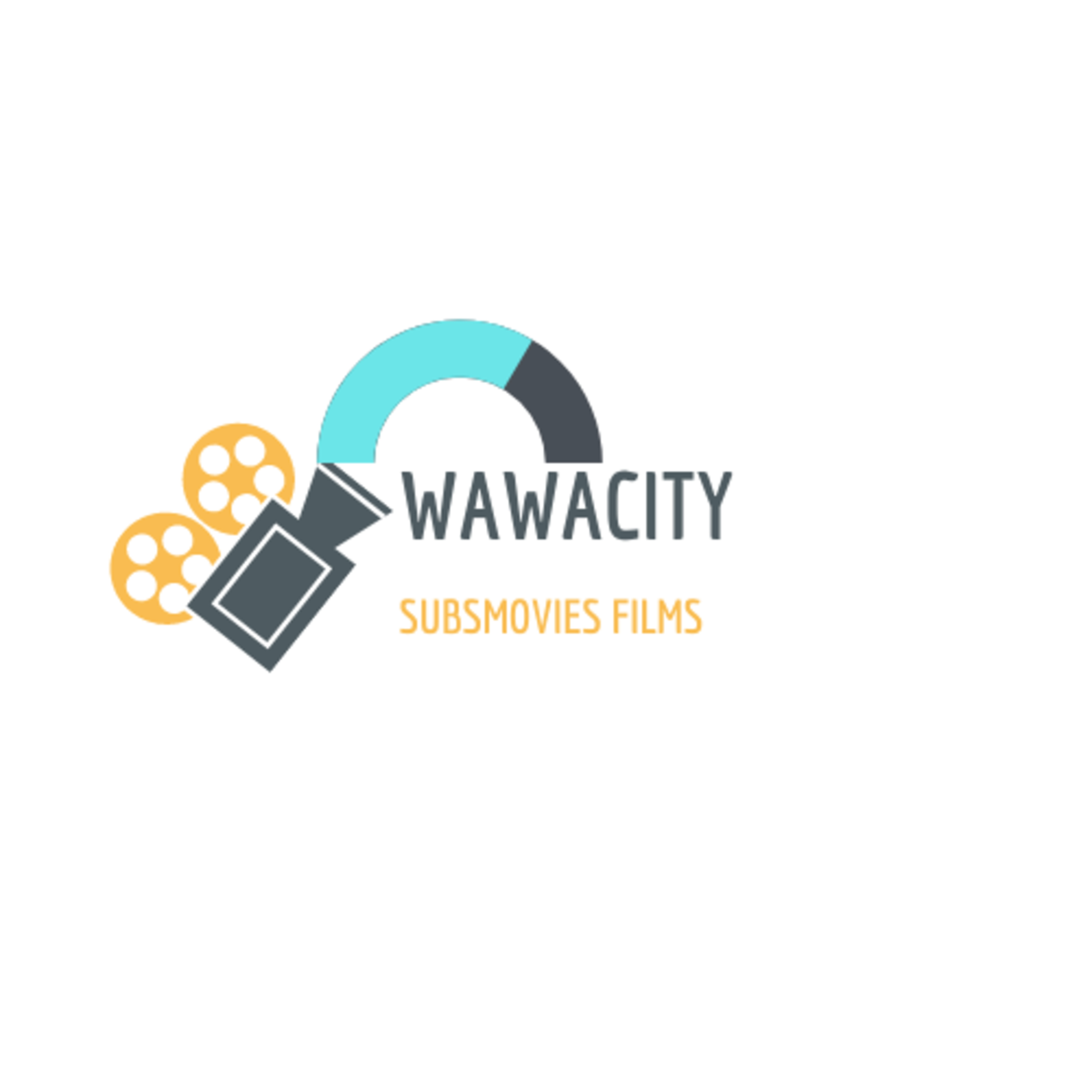 wawacityfilms