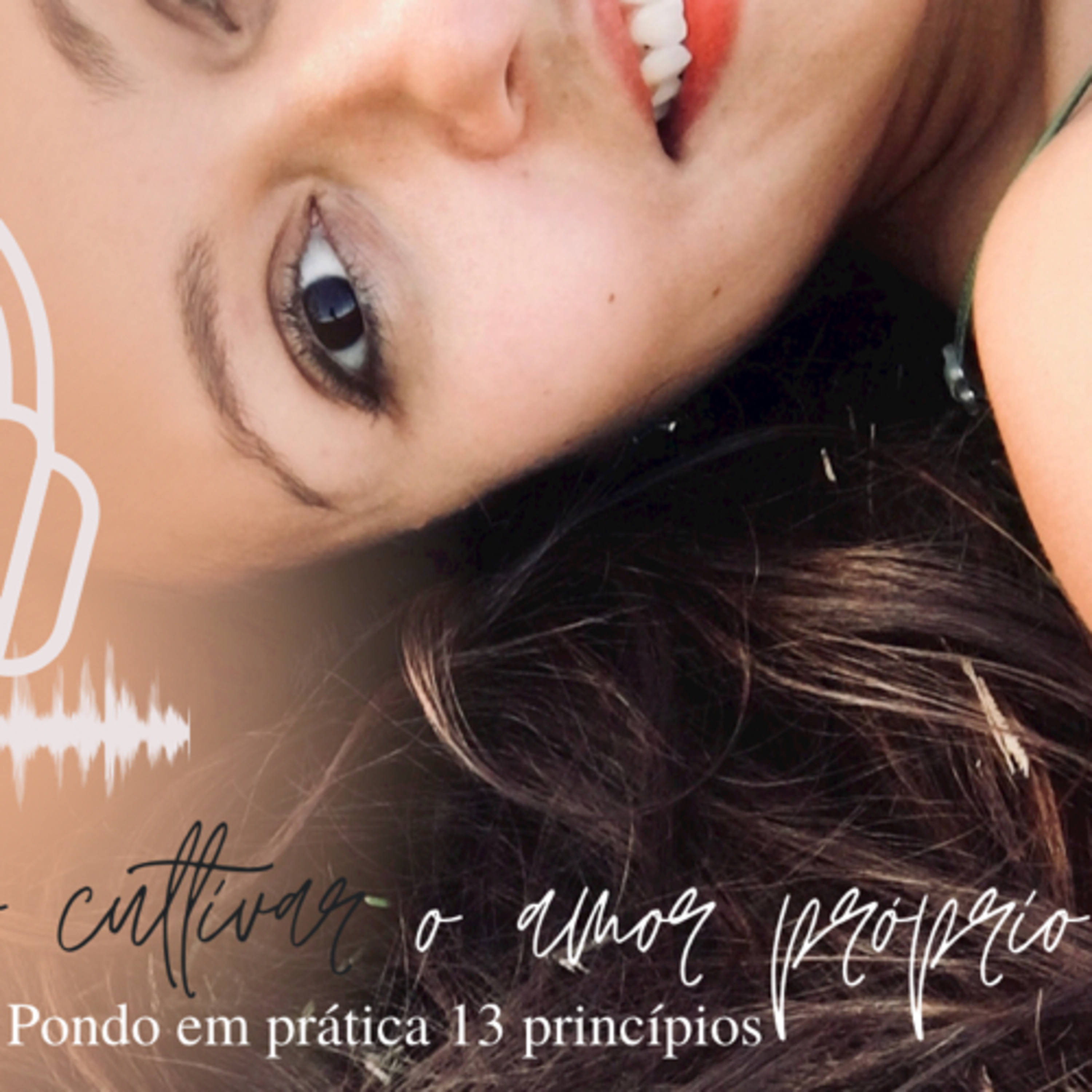 Joyce Dibout Podcast