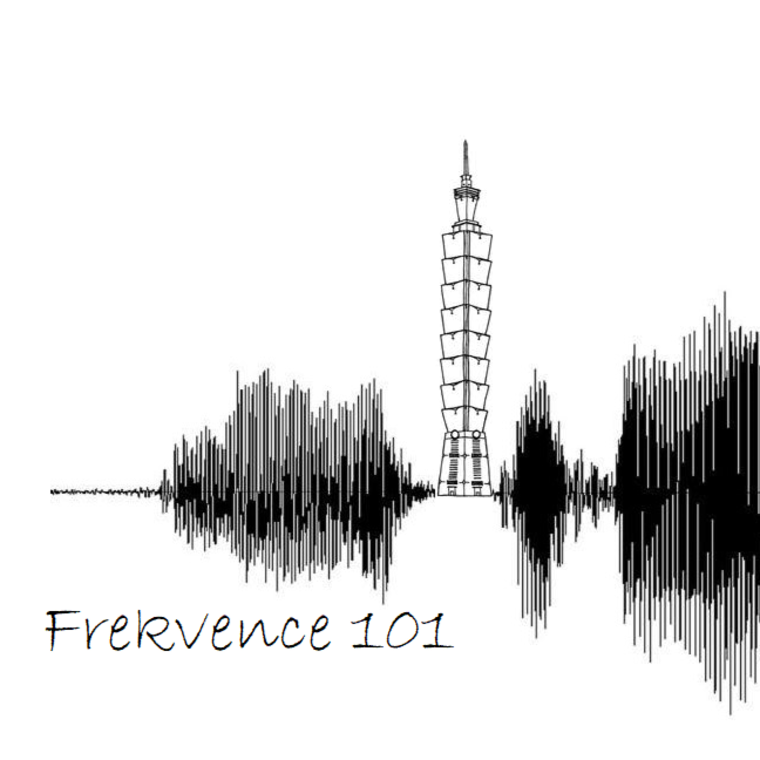 Frekvence101