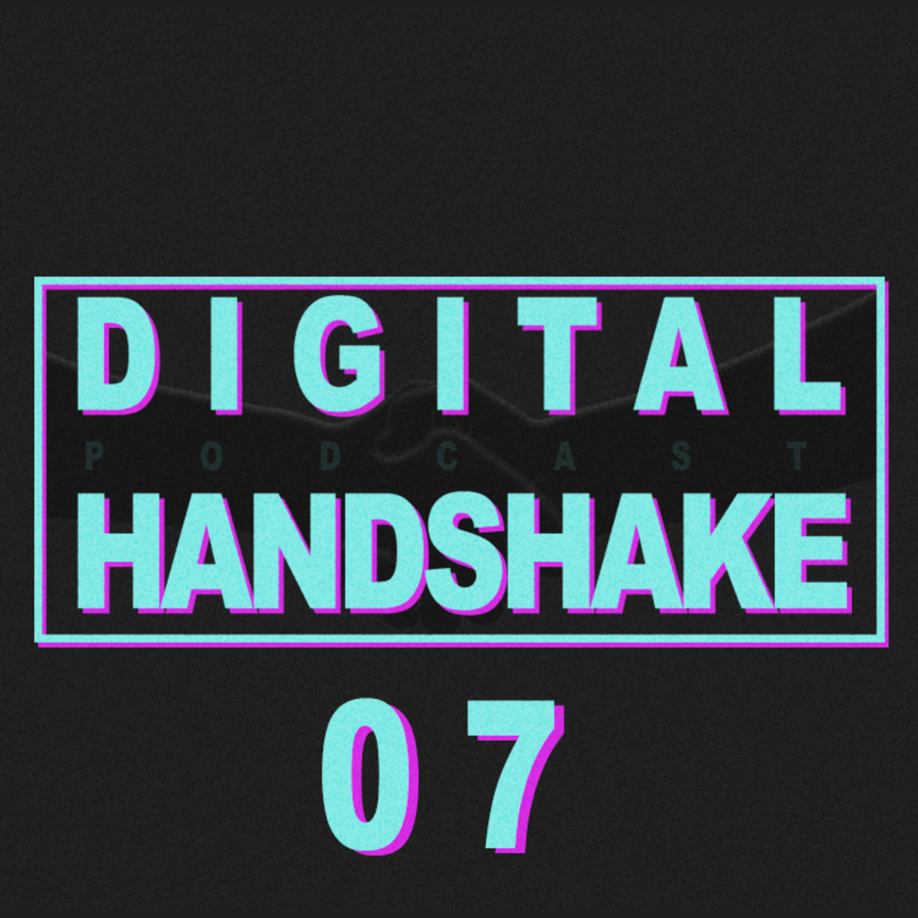 S1 07 - Existential Technophobia