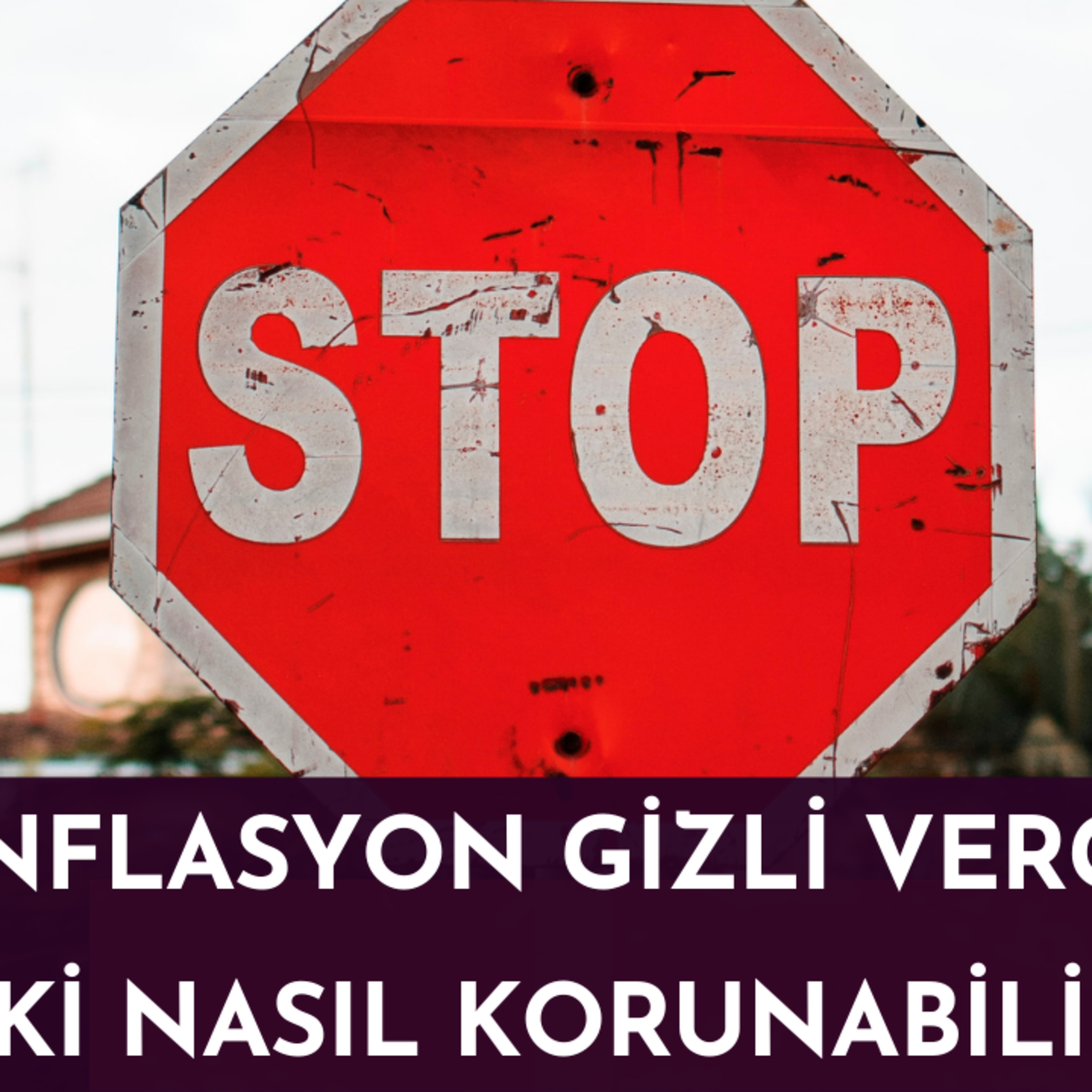 Cihat Ergun Çiçek