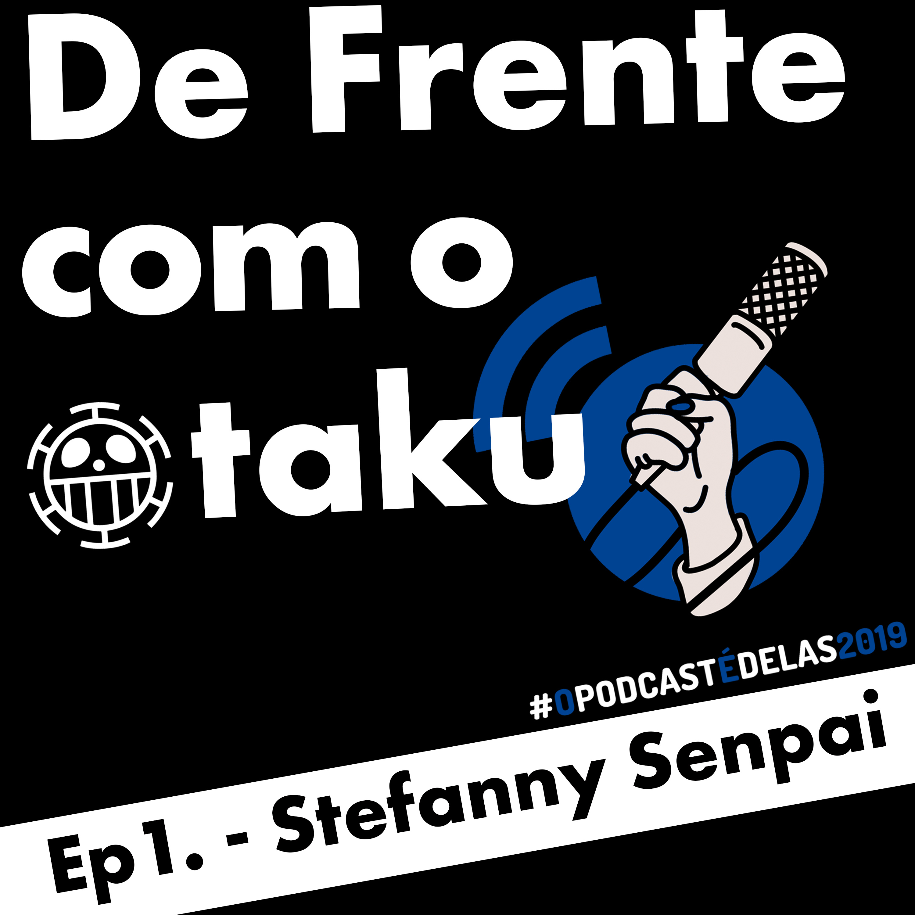 OtakeiraCast