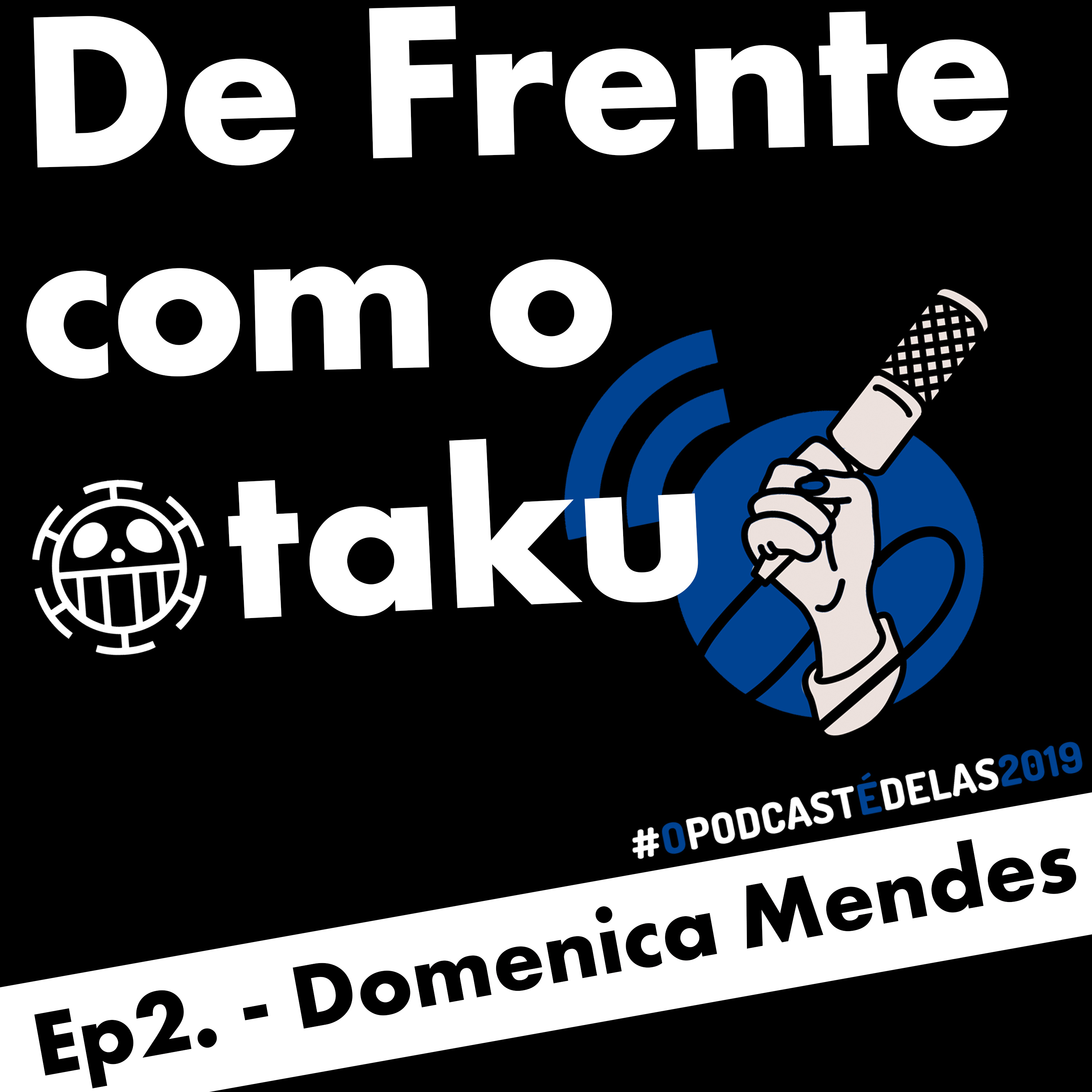 OtakeiraCast