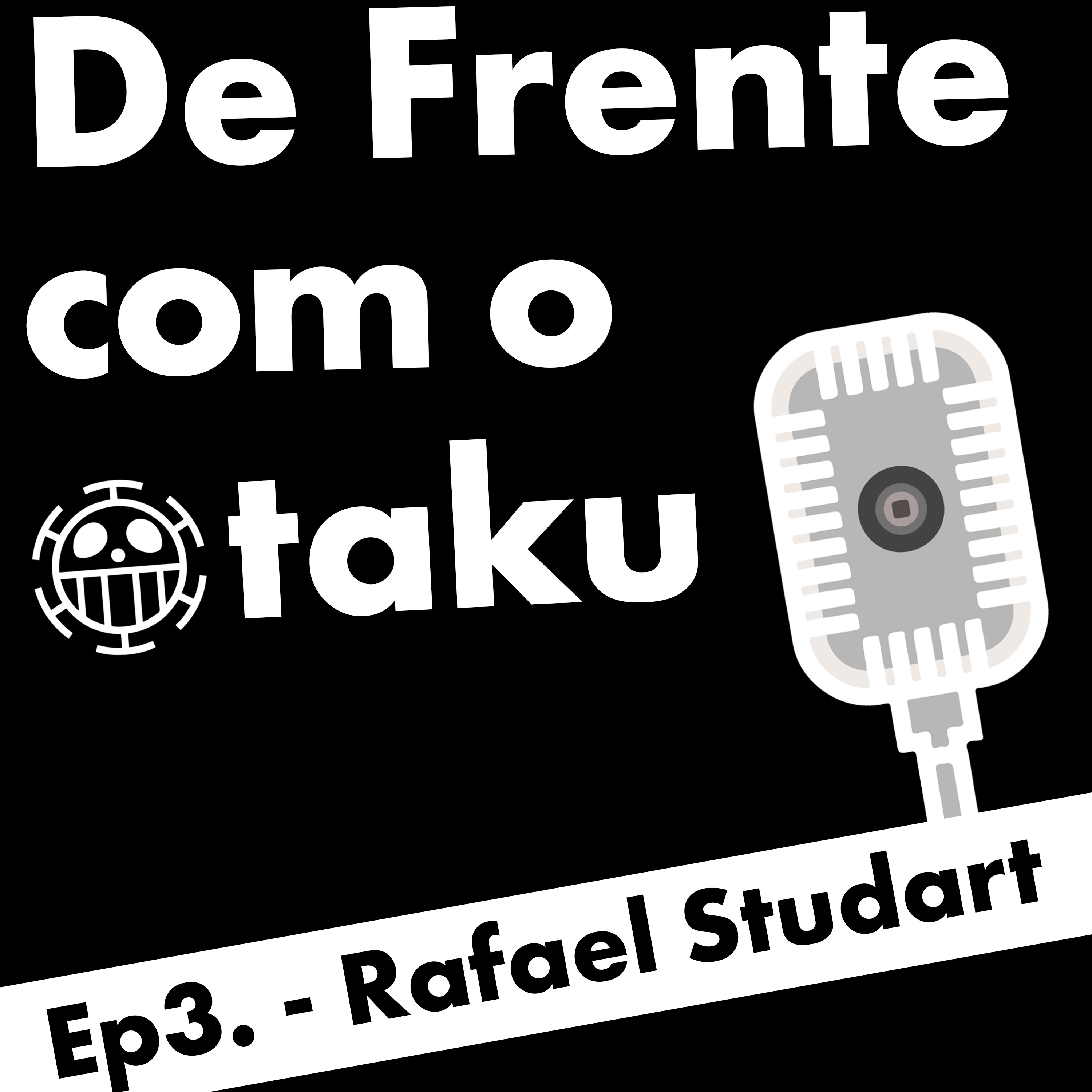 OtakeiraCast