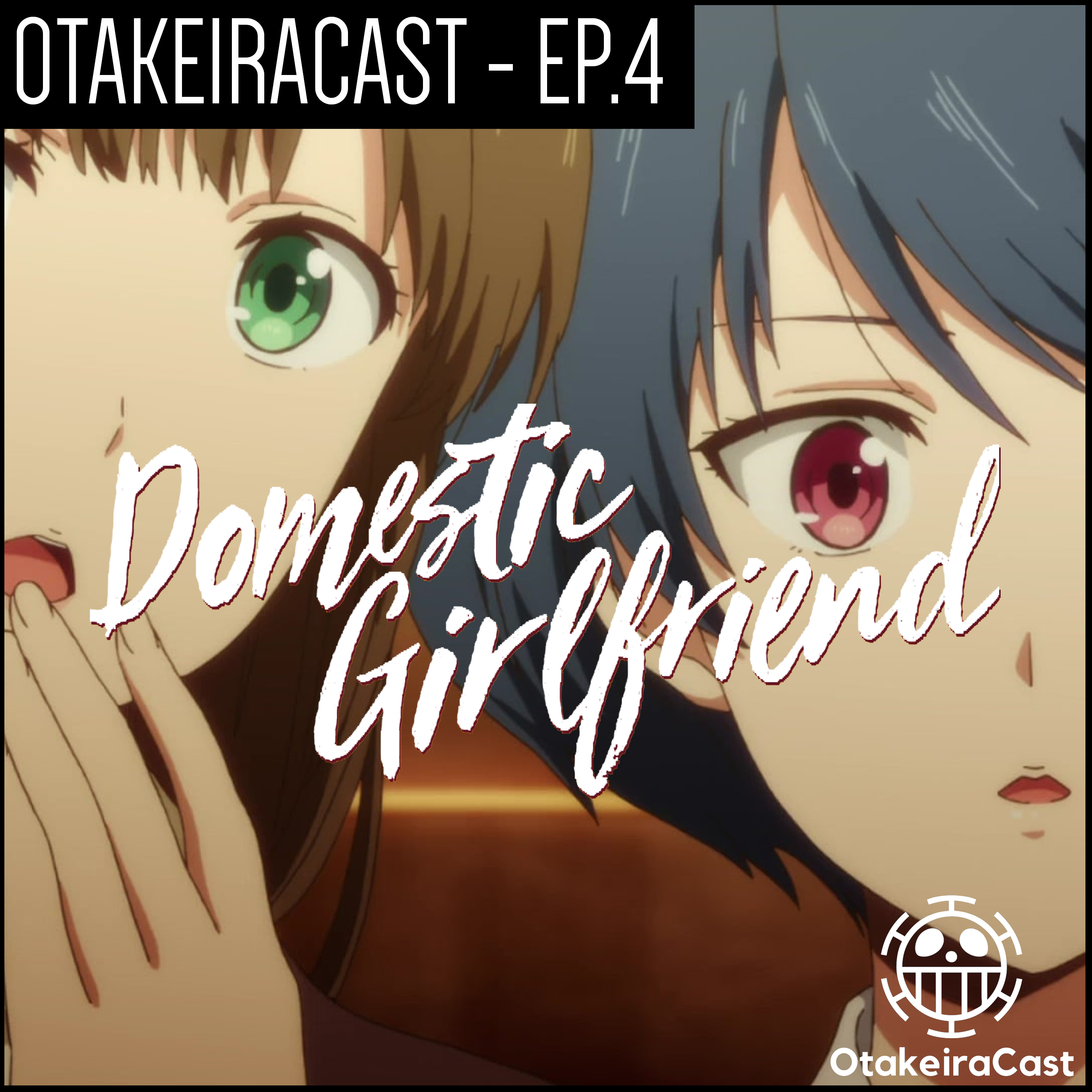 OtakeiraCast