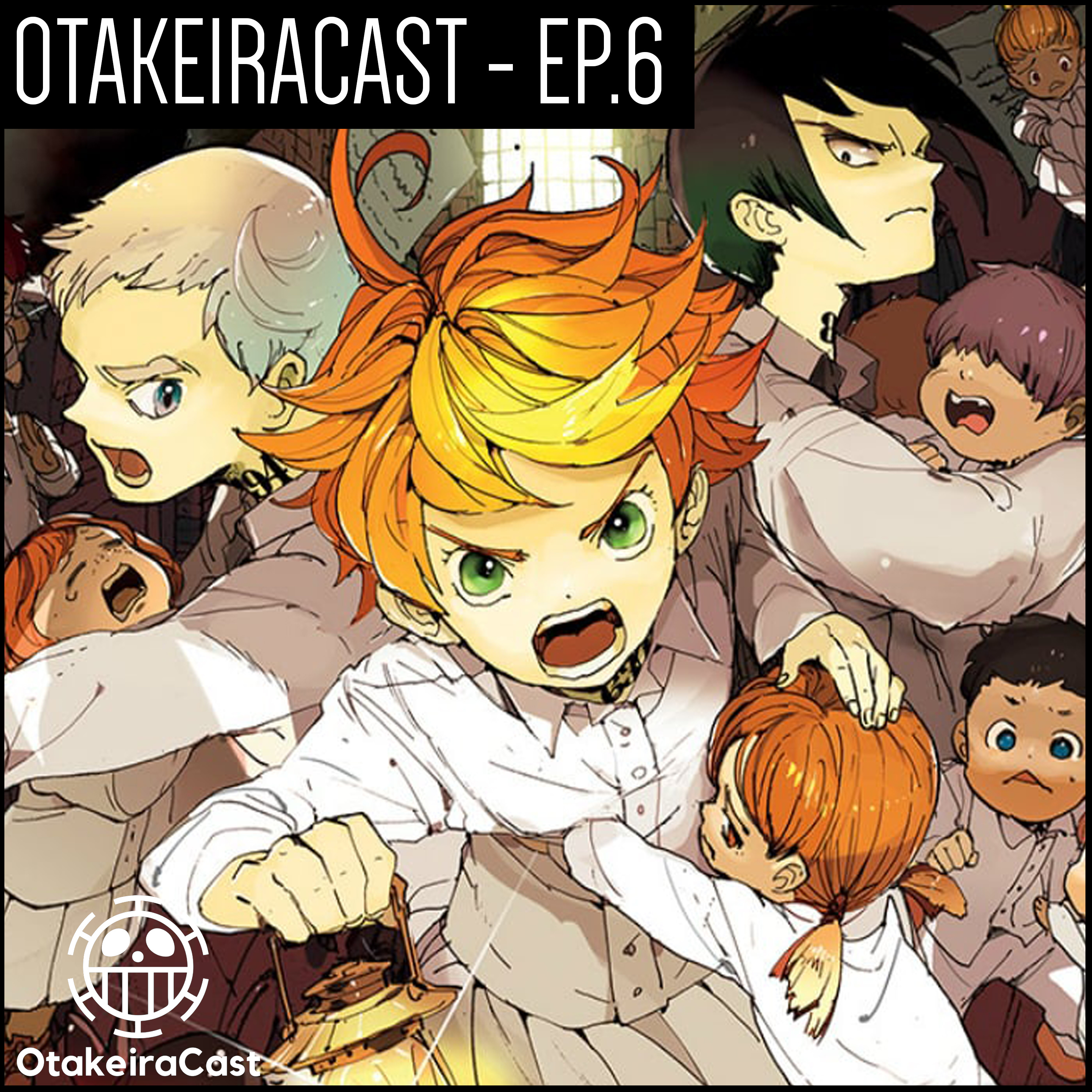 OtakeiraCast