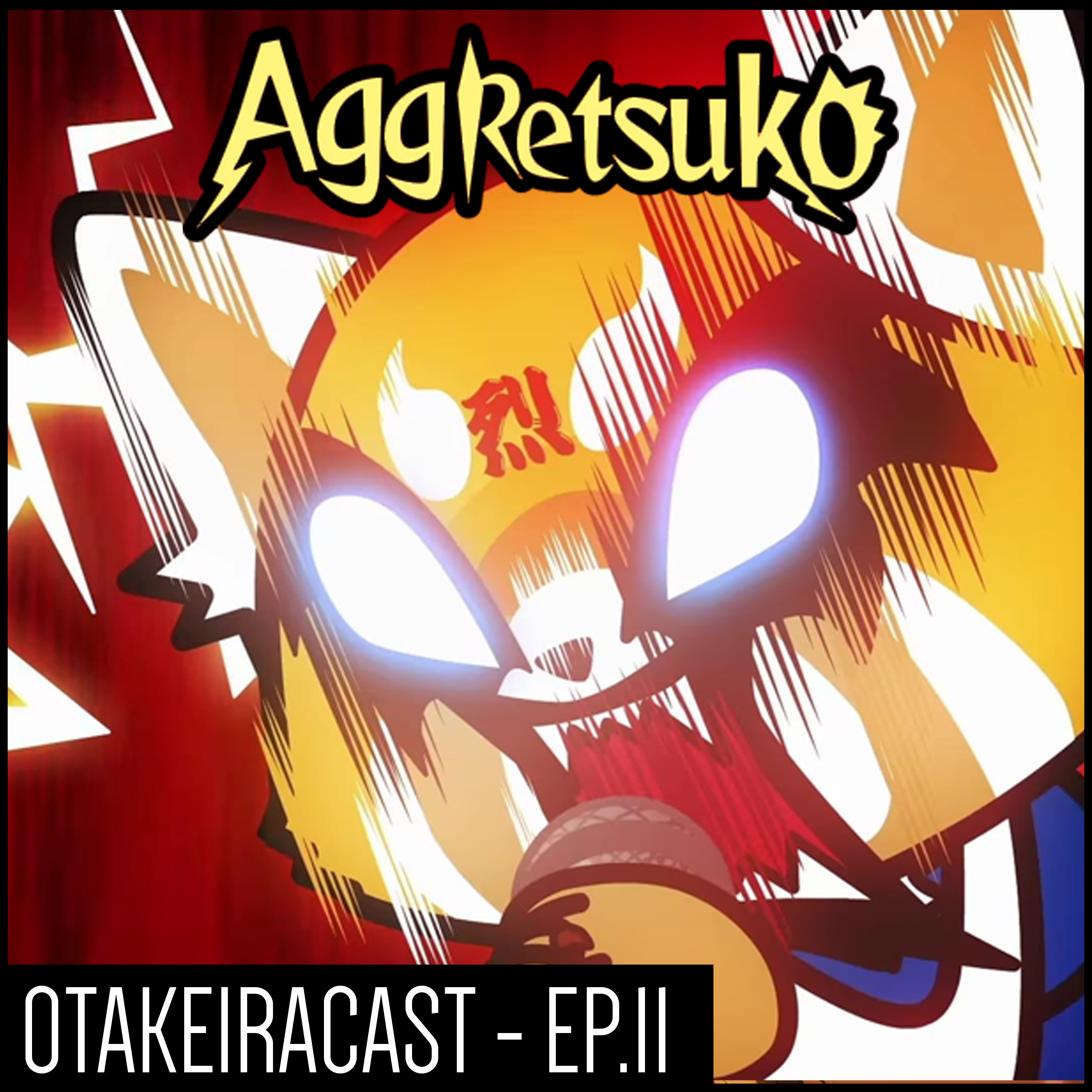 OtakeiraCast