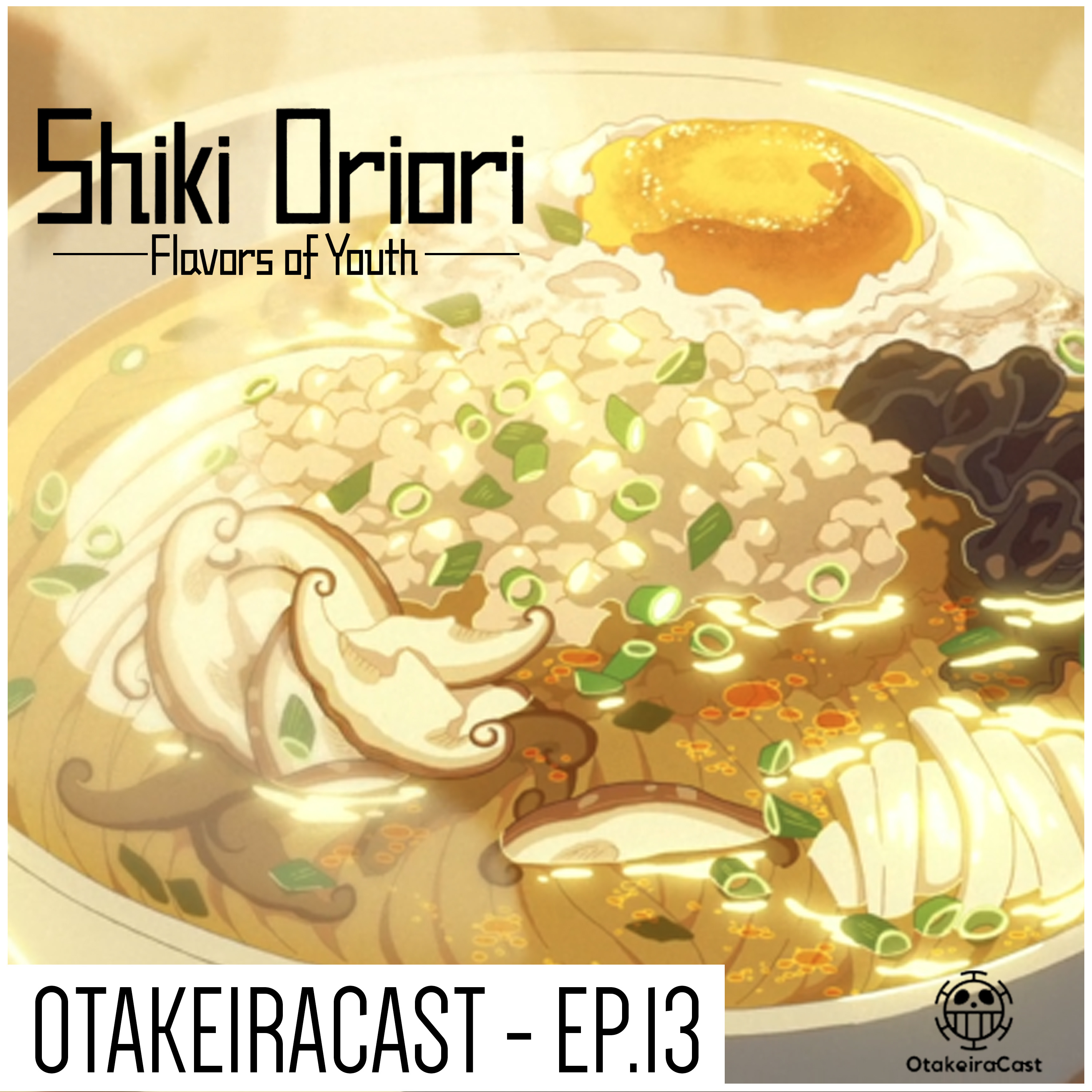 OtakeiraCast