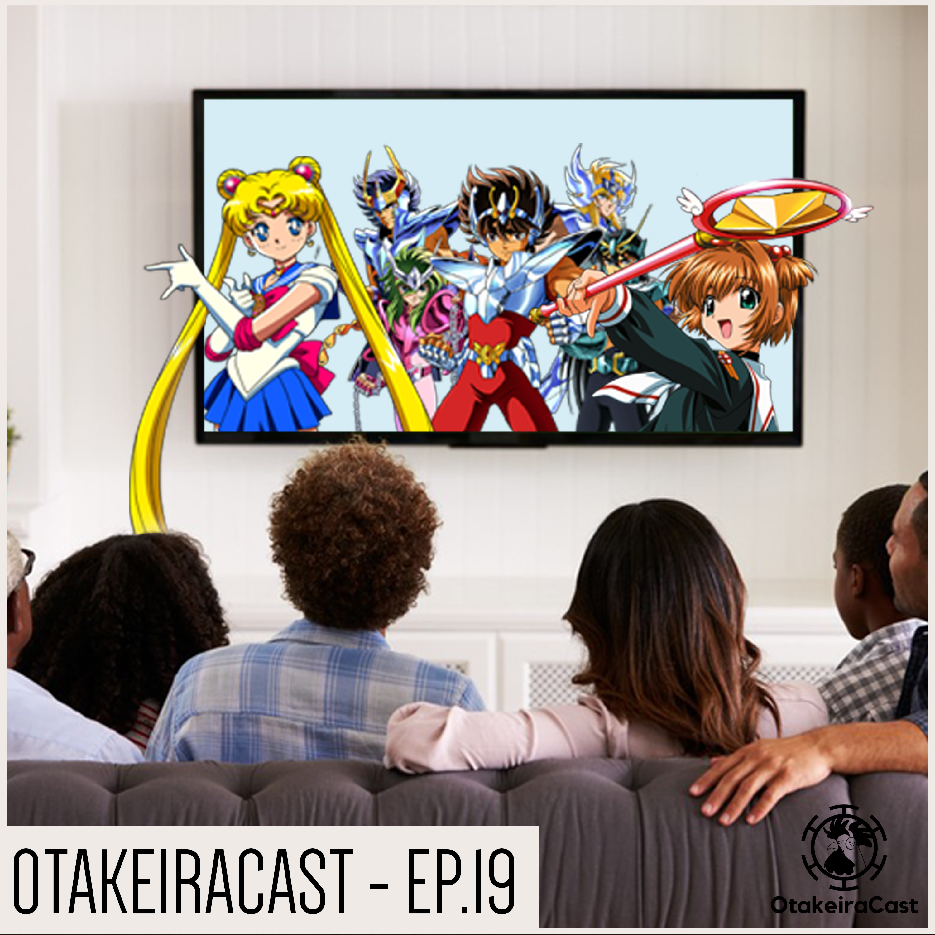 OtakeiraCast