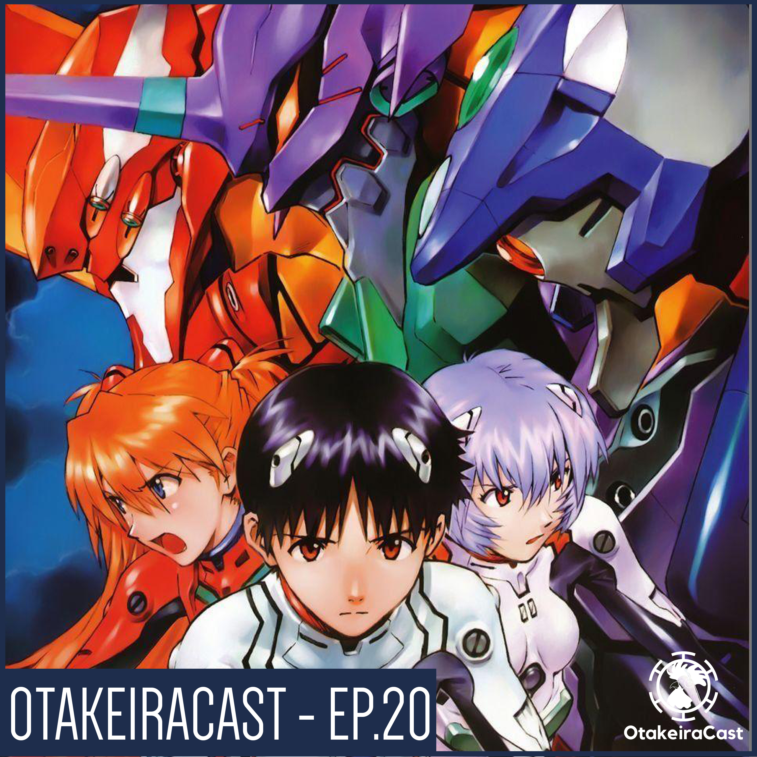 OtakeiraCast