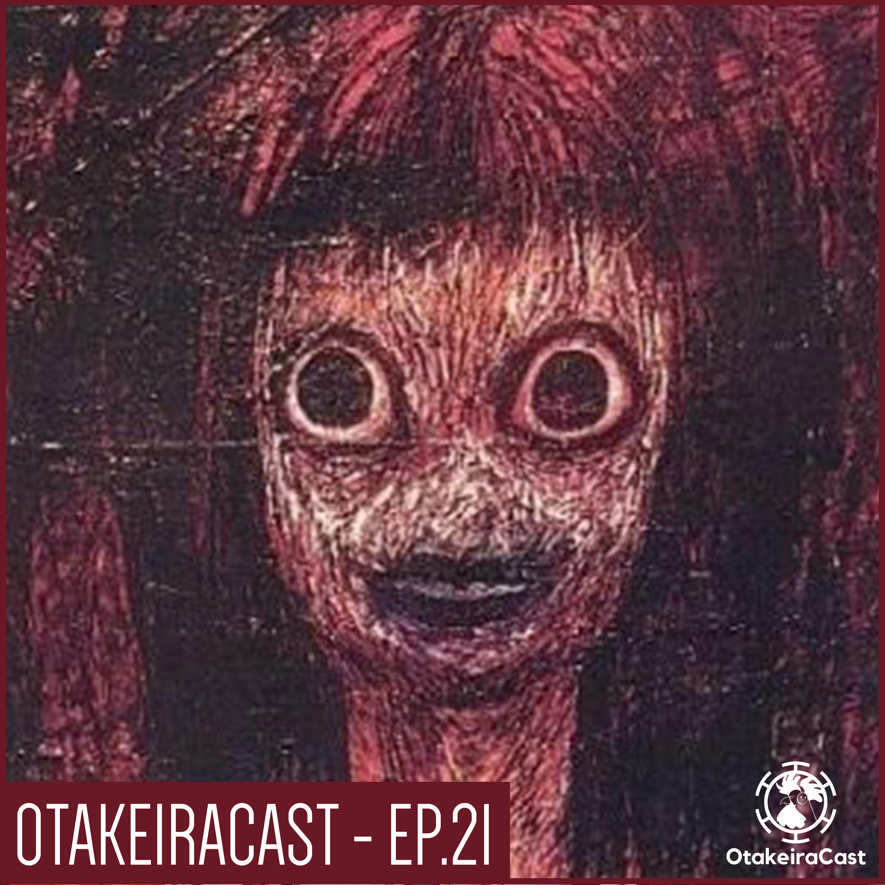 OtakeiraCast