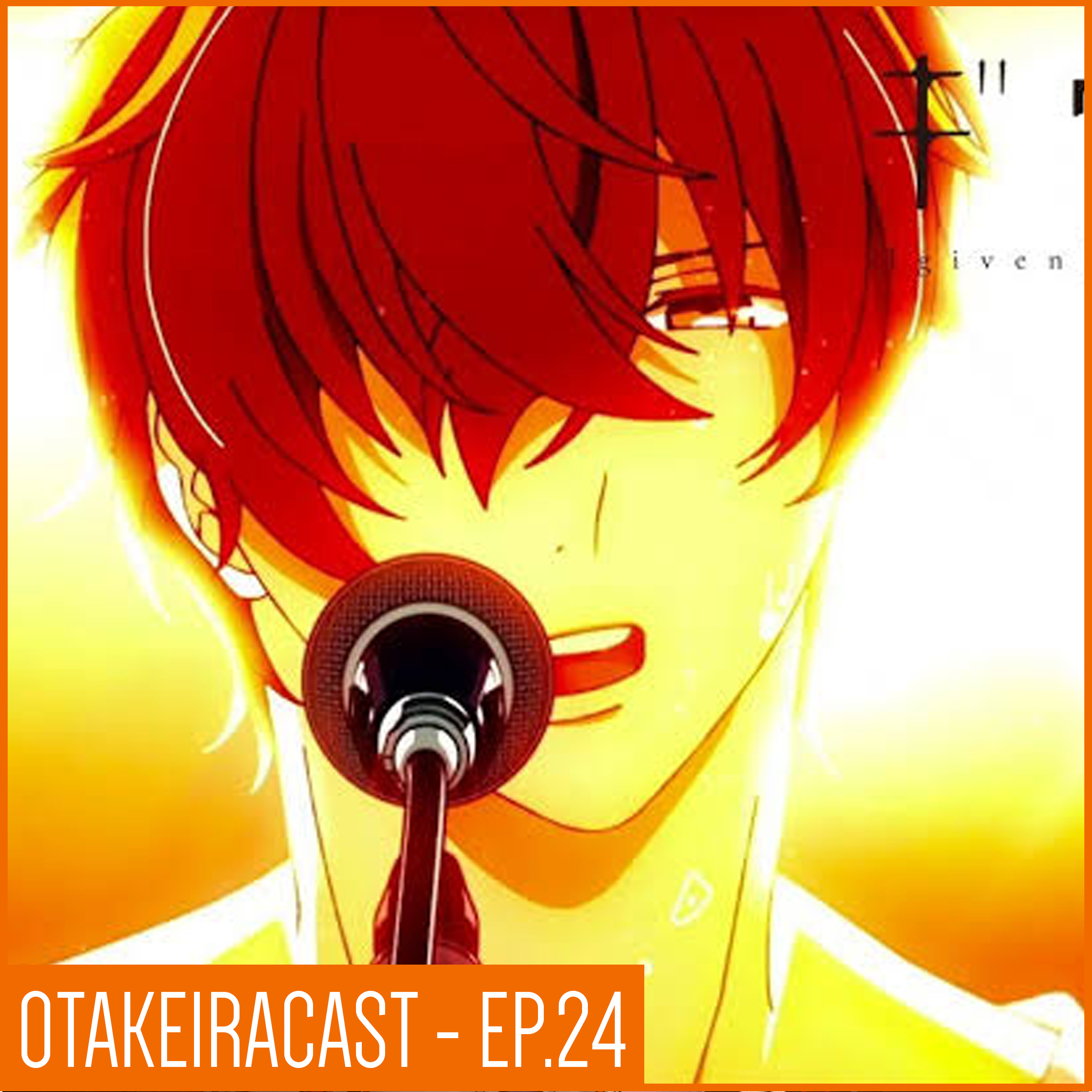 OtakeiraCast