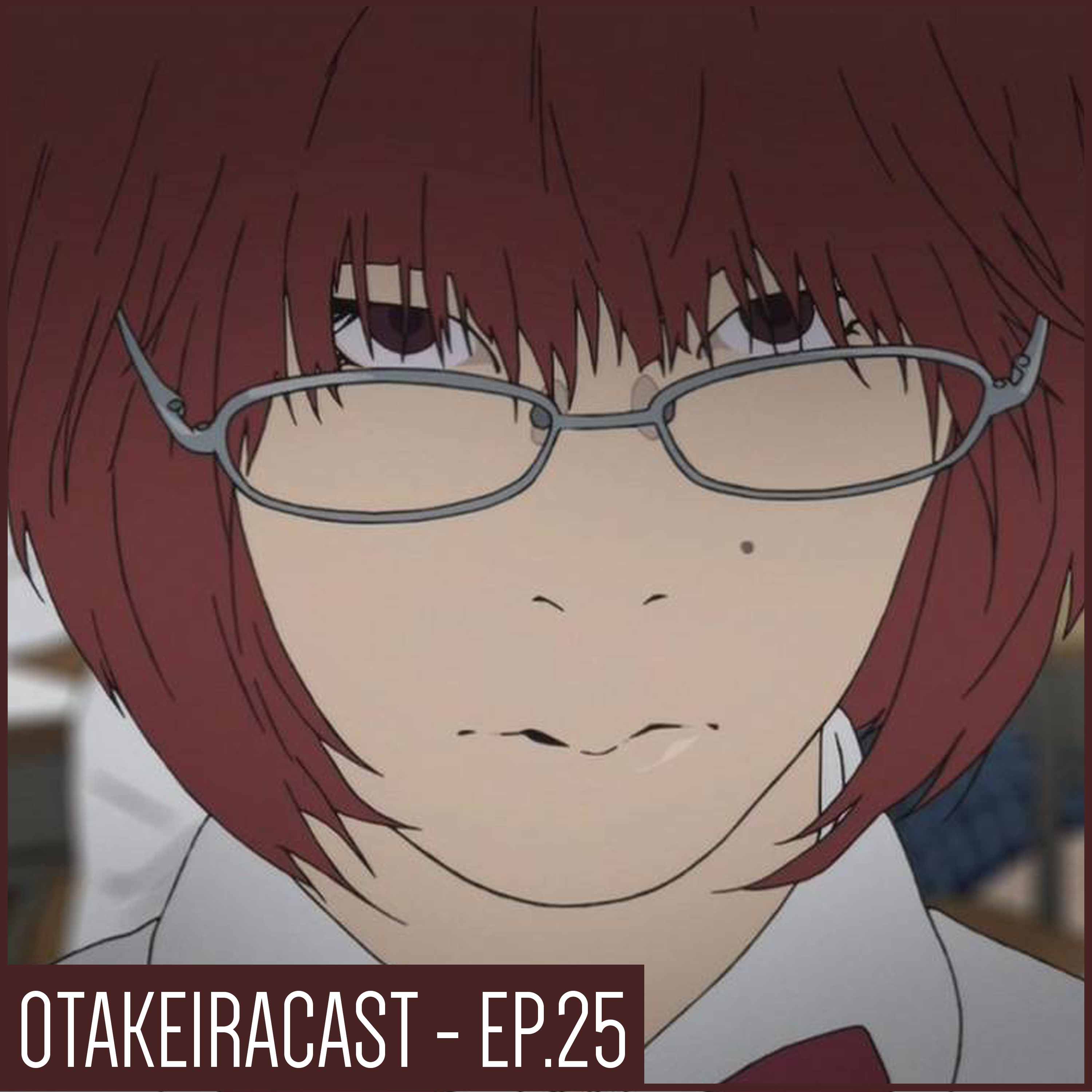 OtakeiraCast