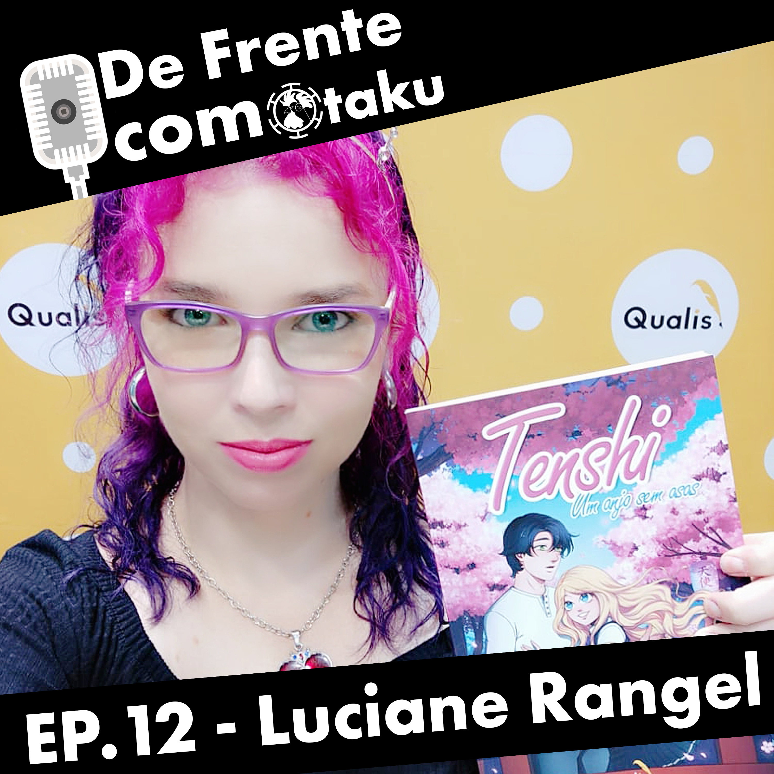 OtakeiraCast