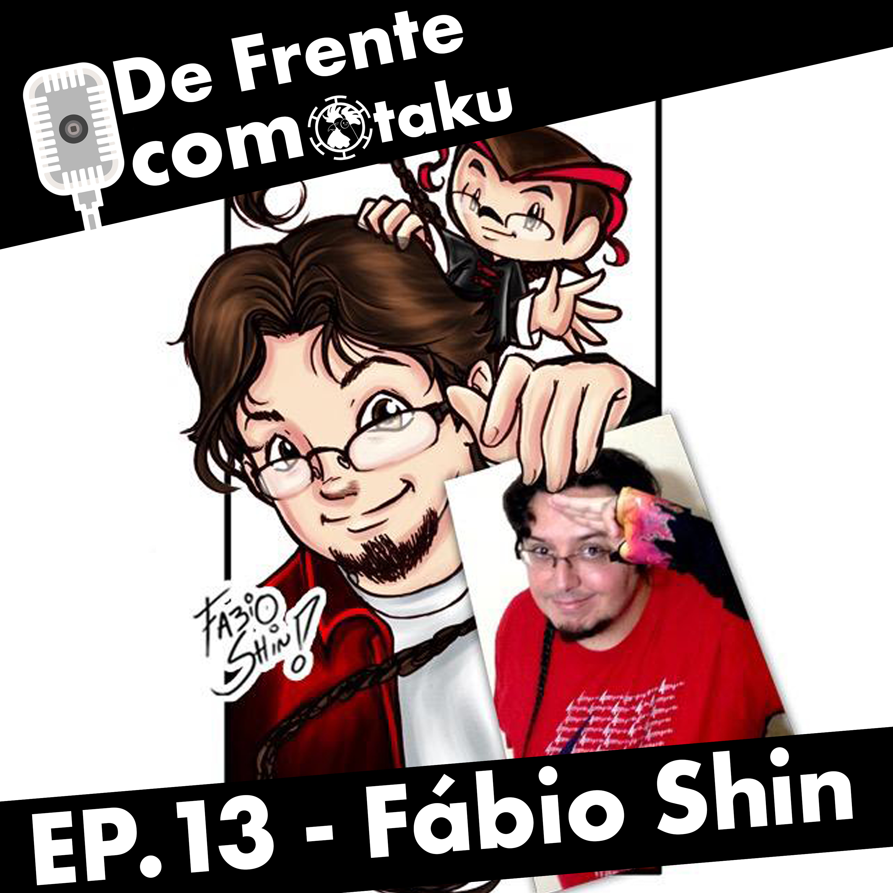 OtakeiraCast