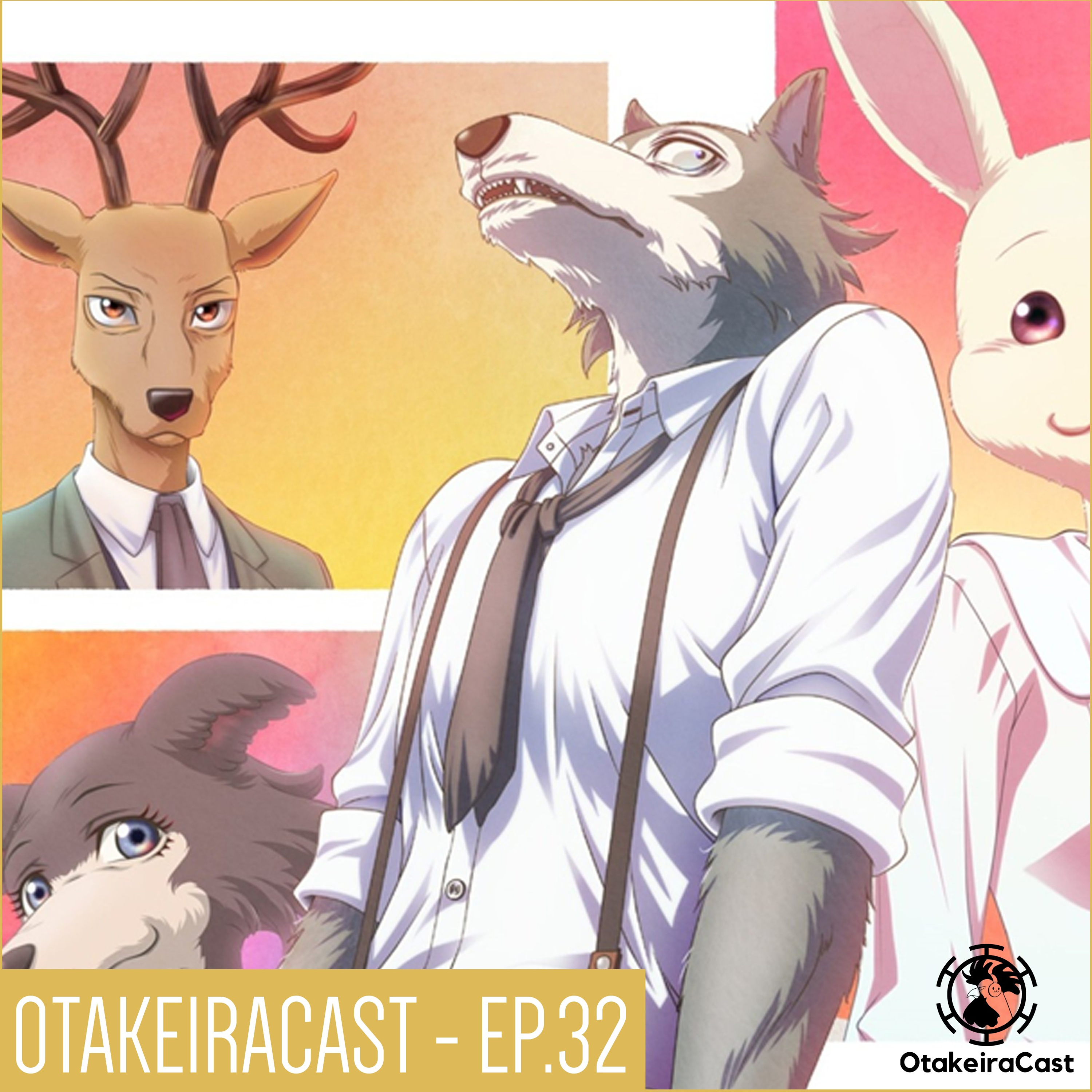 OtakeiraCast