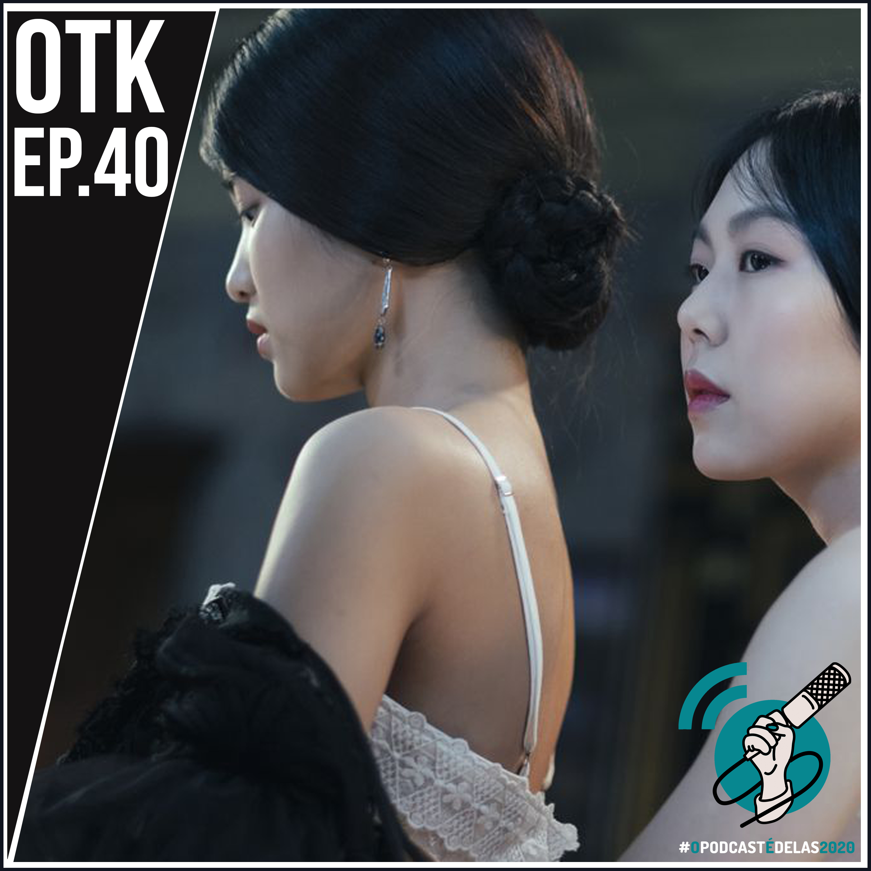 OtakeiraCast