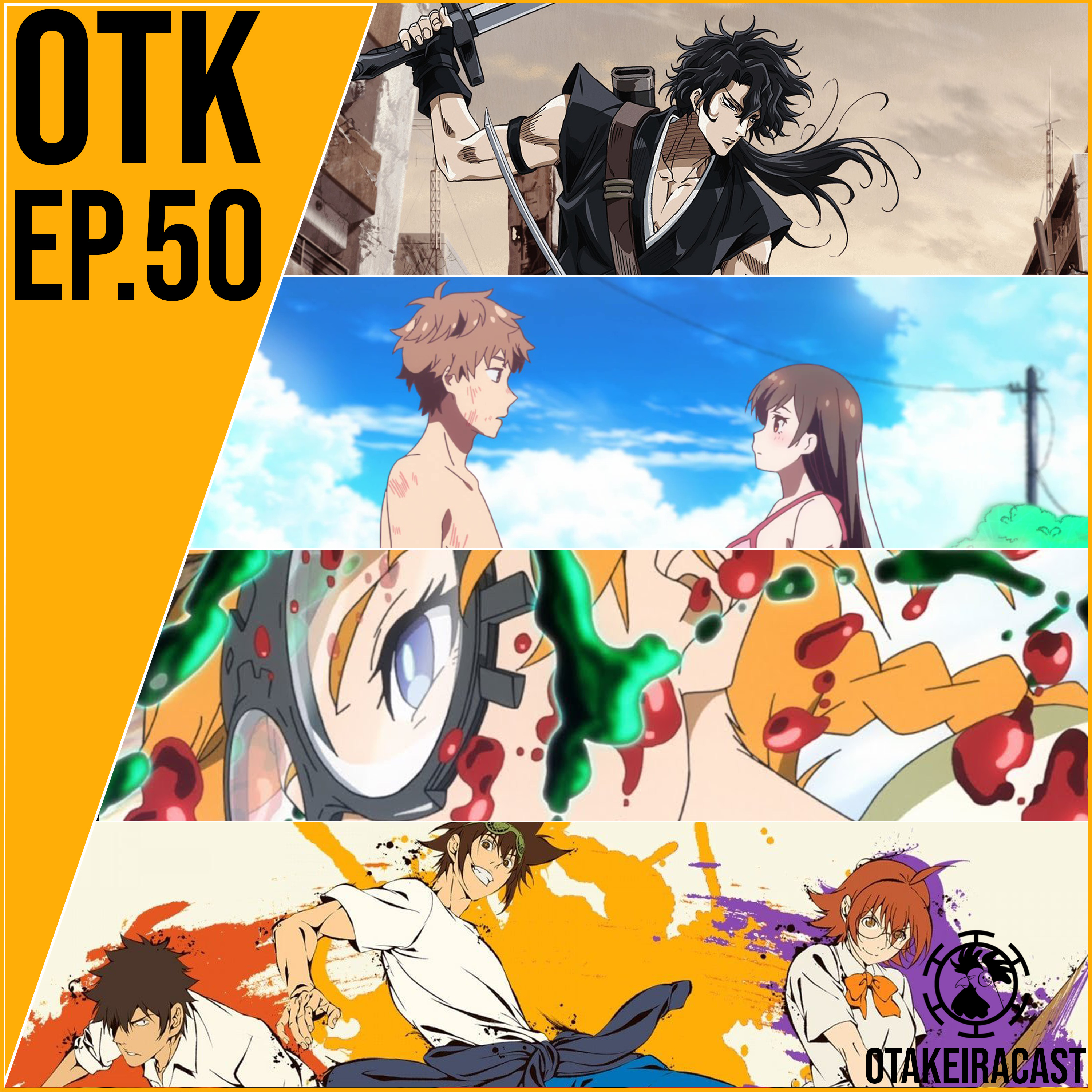 OtakeiraCast