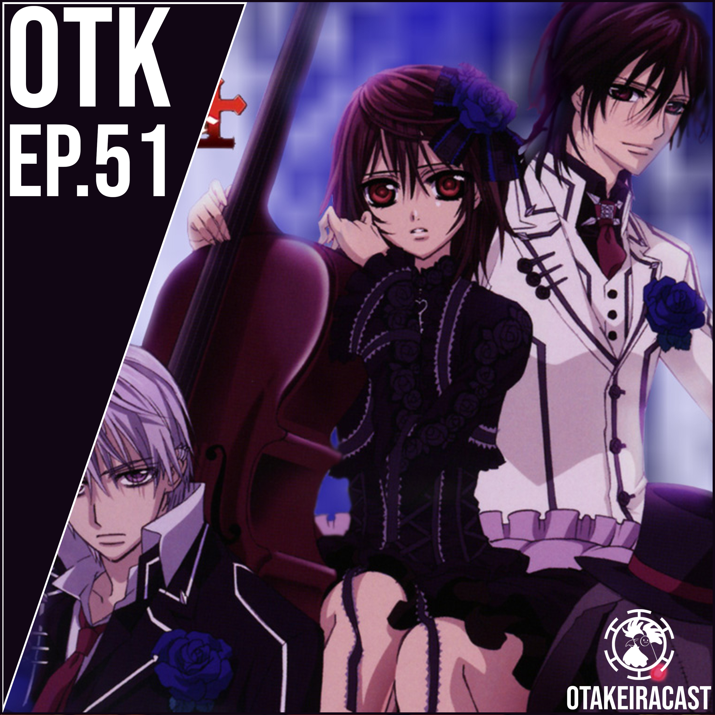 OtakeiraCast