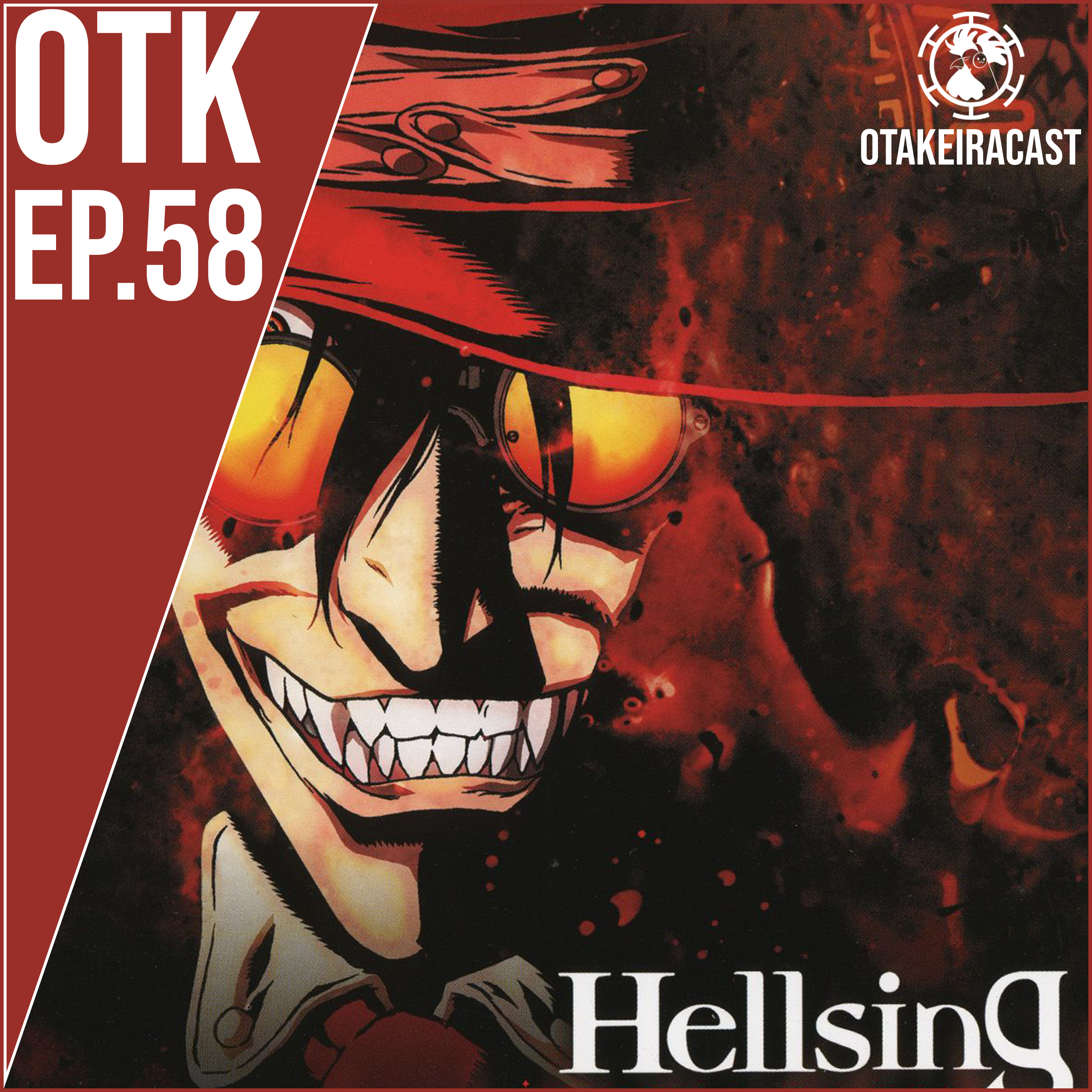 OtakeiraCast