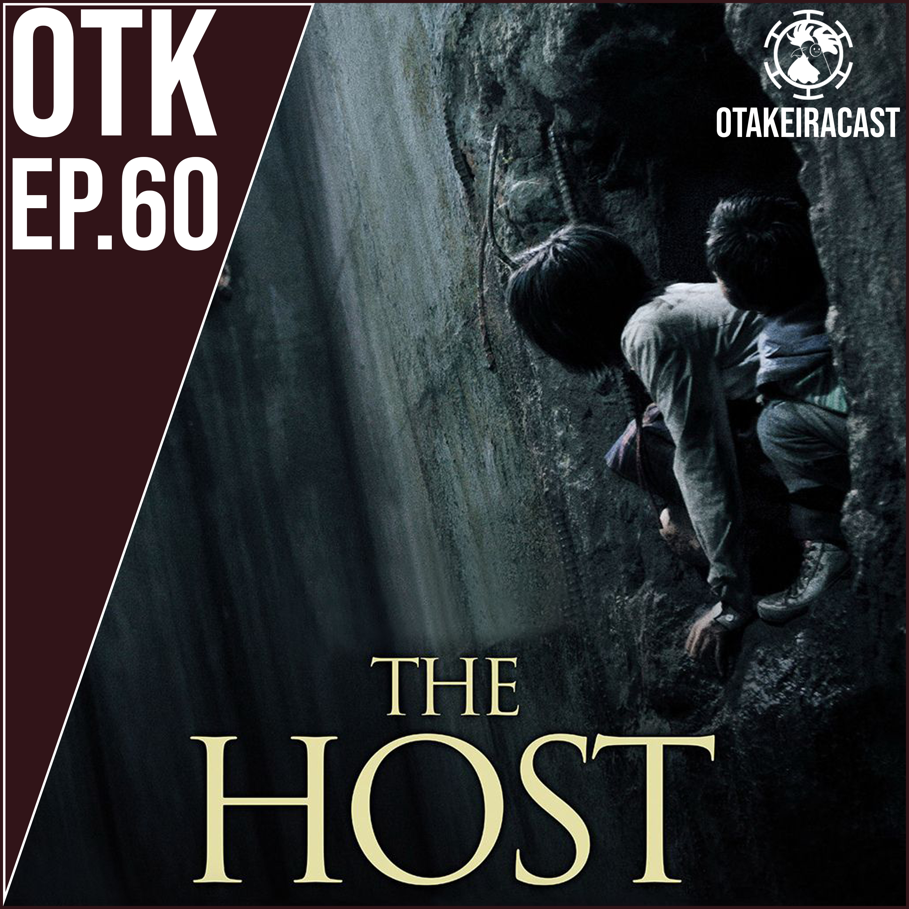 OtakeiraCast