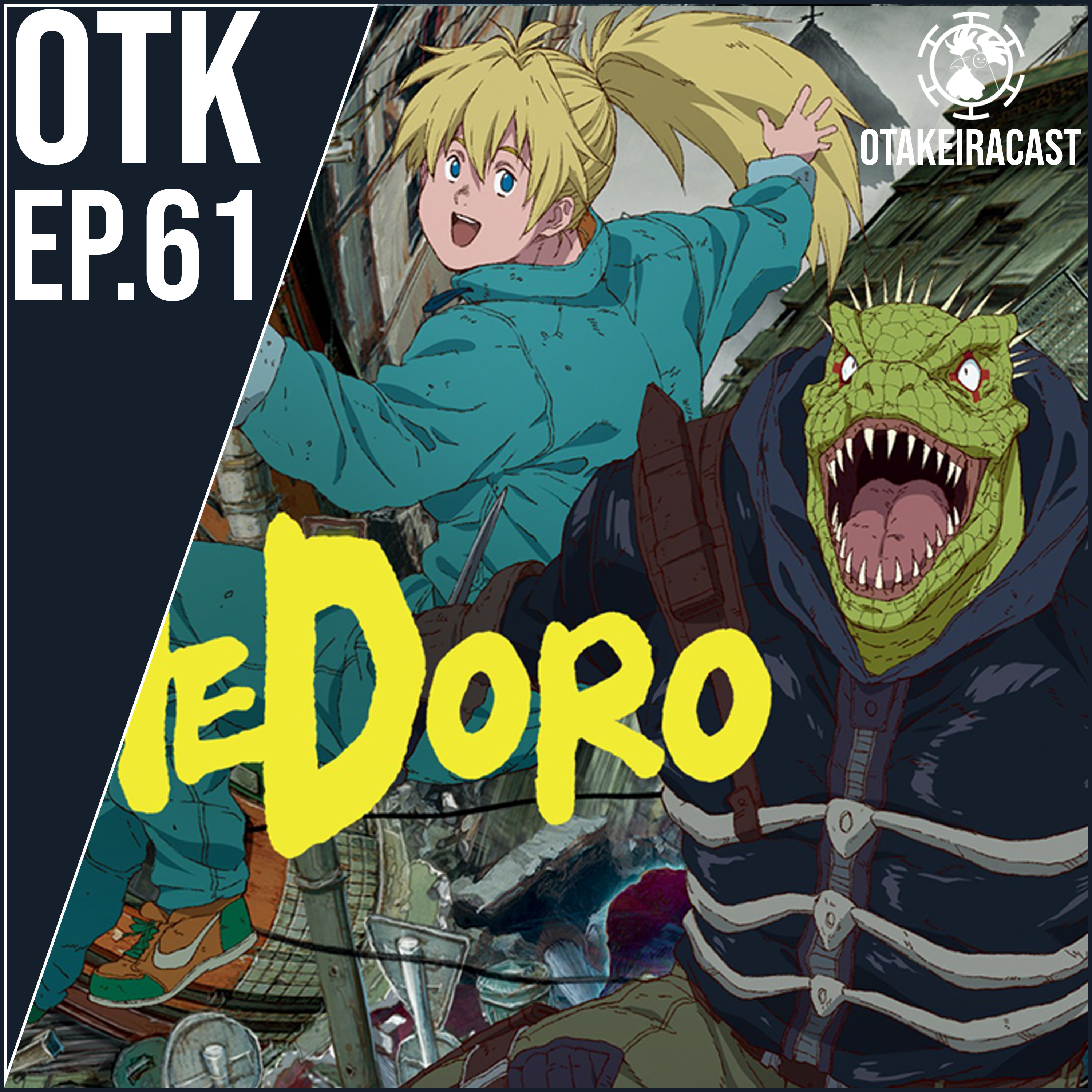 OtakeiraCast