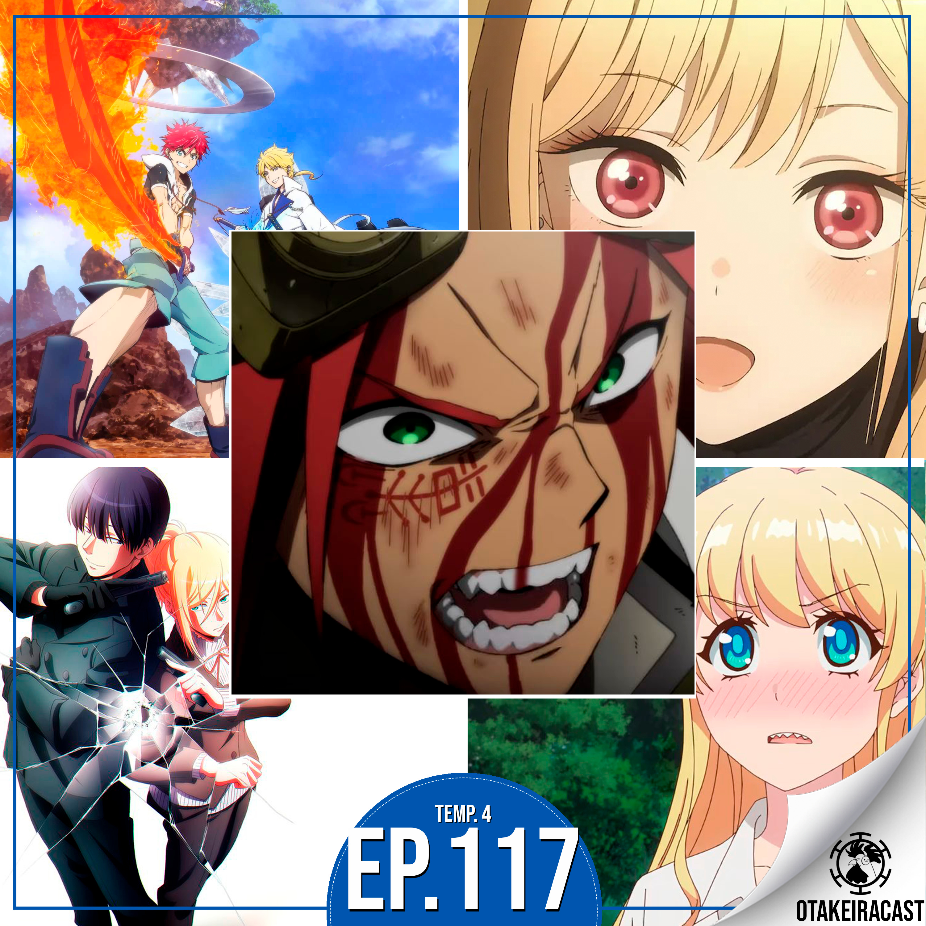 OtakeiraCast
