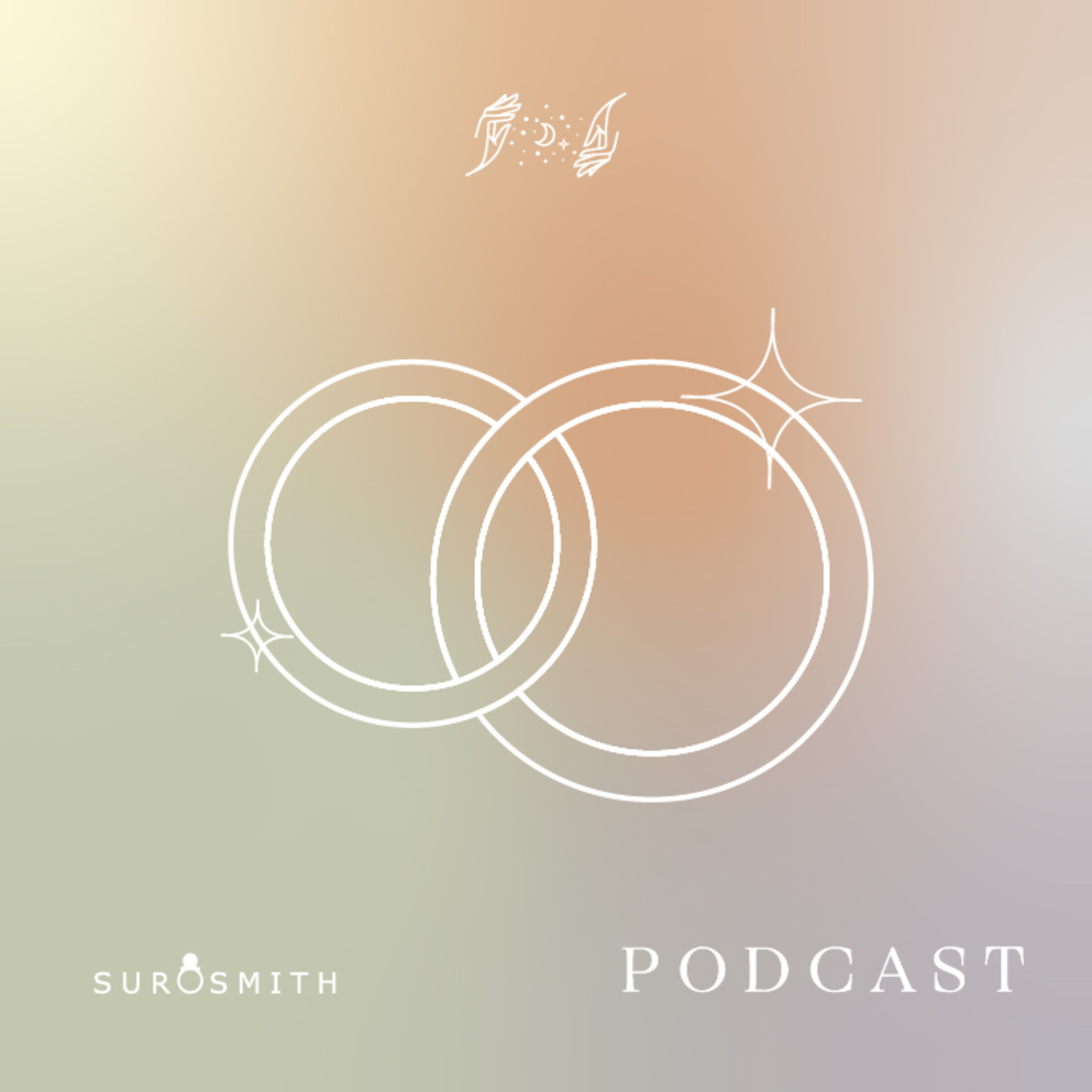 Surosmith Podcast
