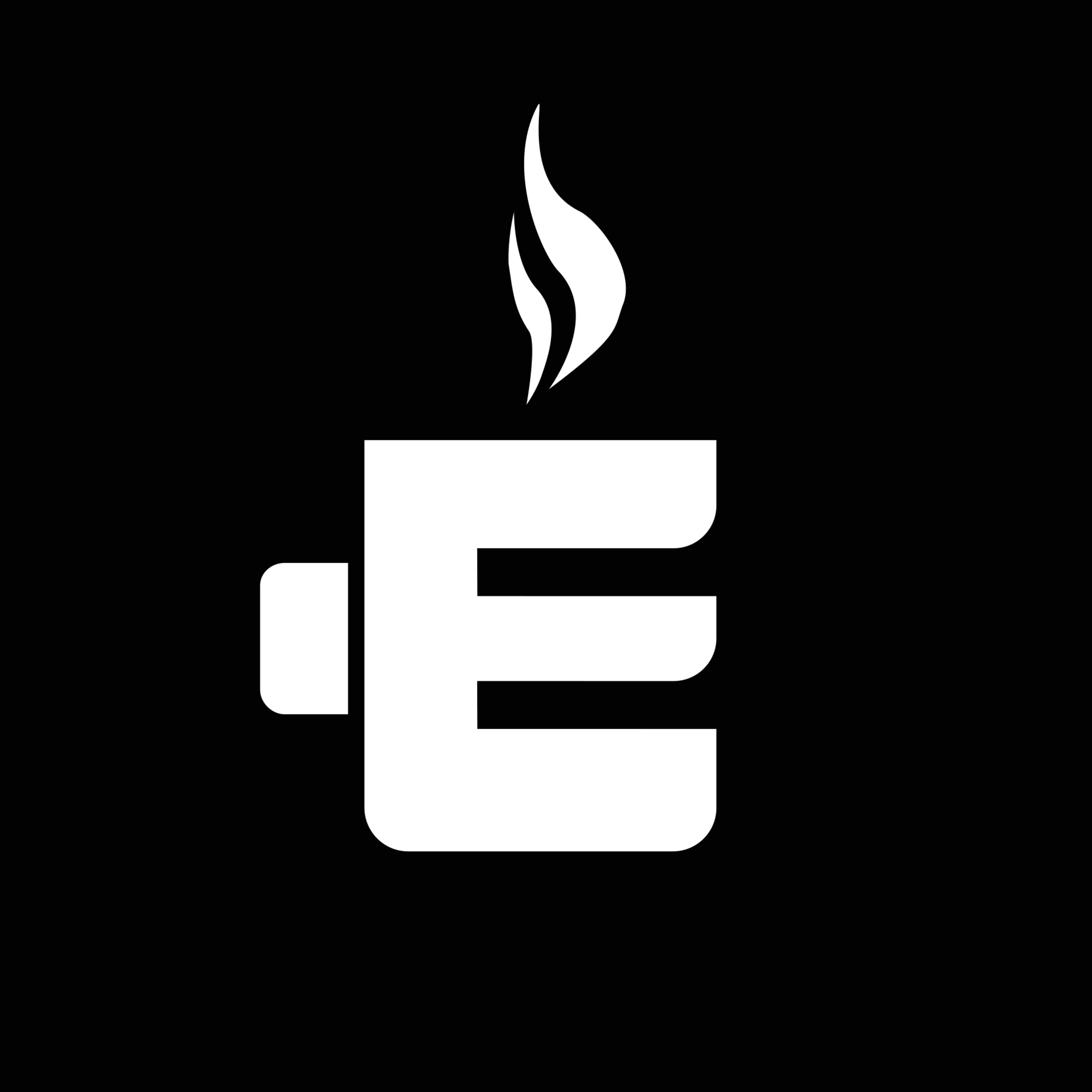 Portada de Café Emprendar
