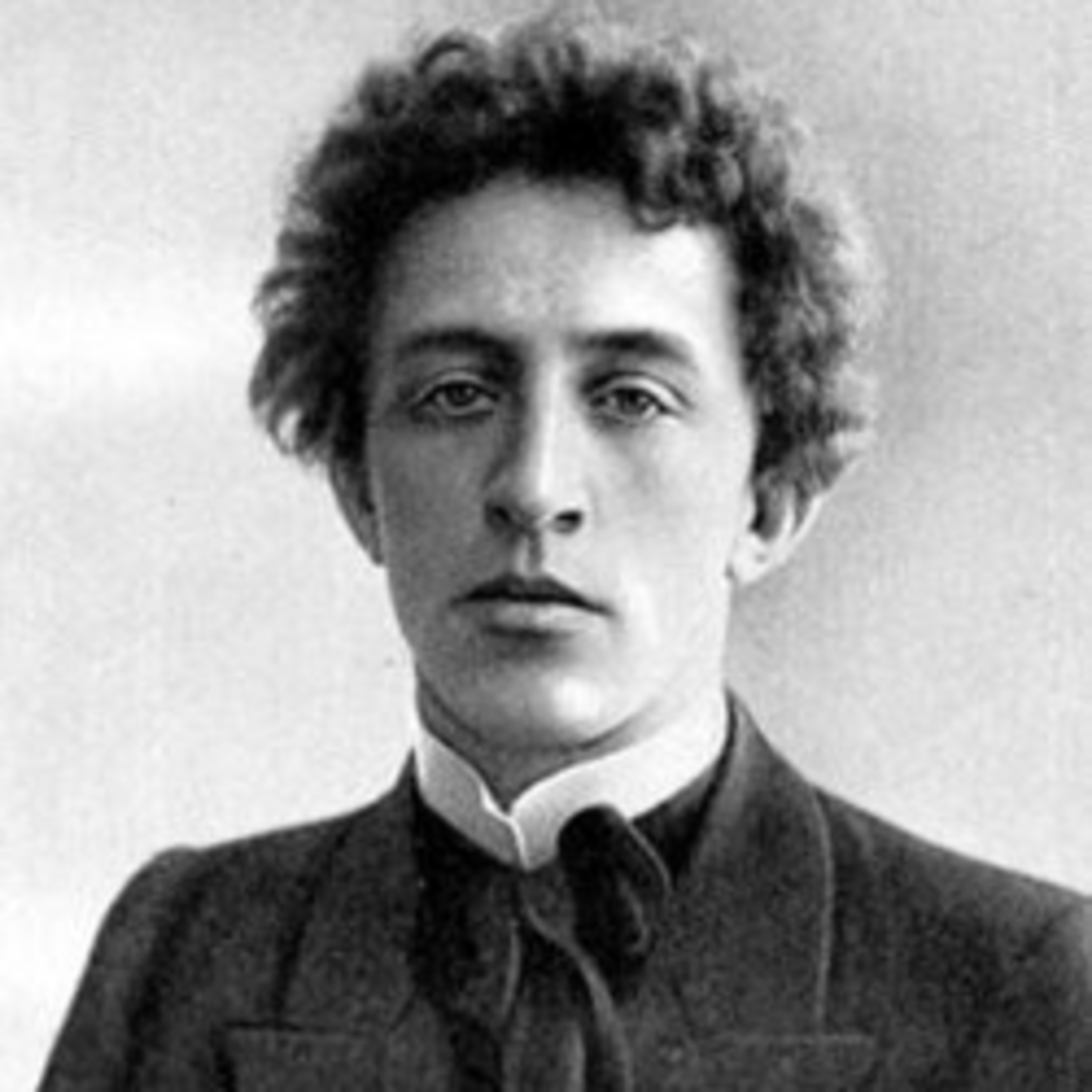 Discover Something New