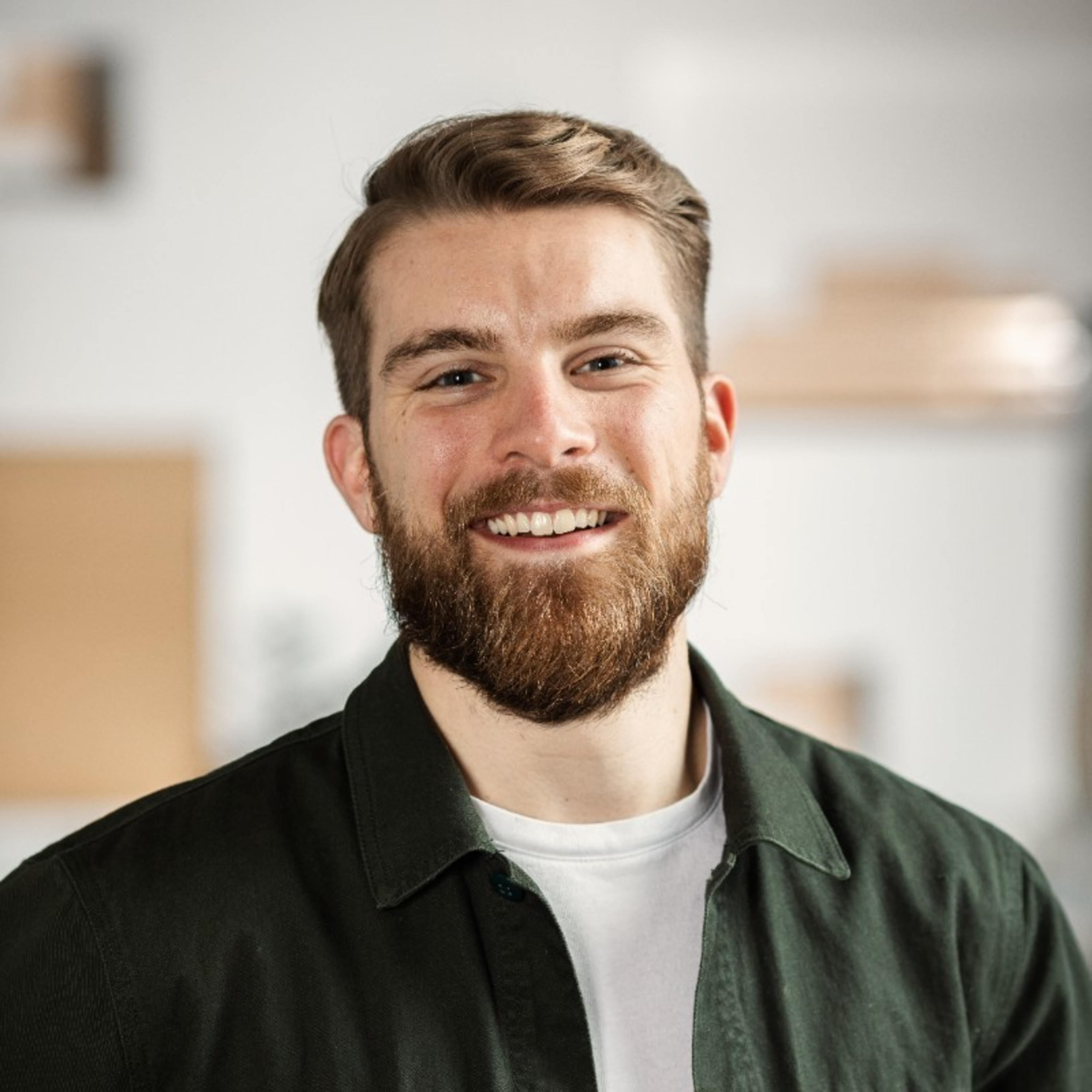 The Healthified Podcast