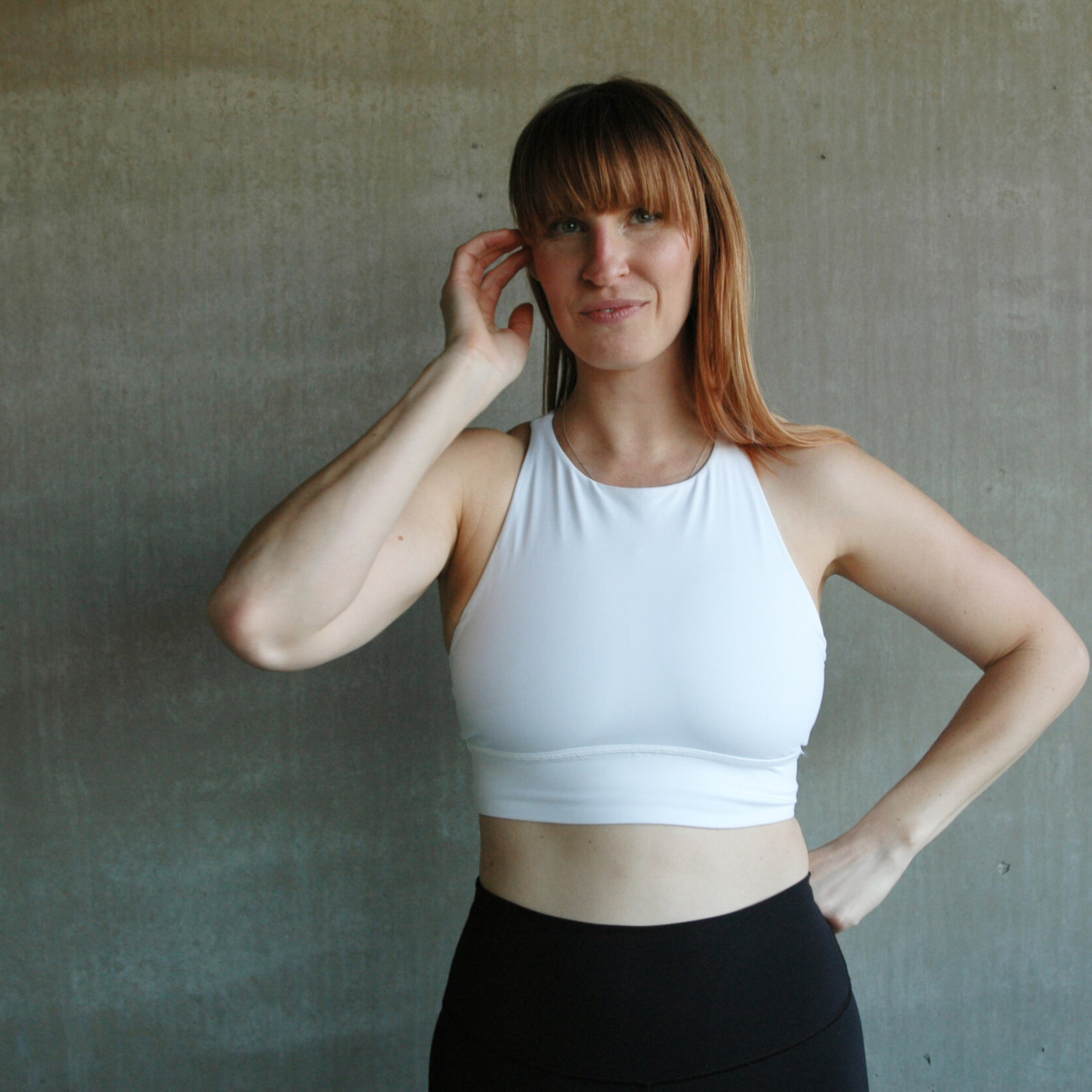 The Healthified Podcast